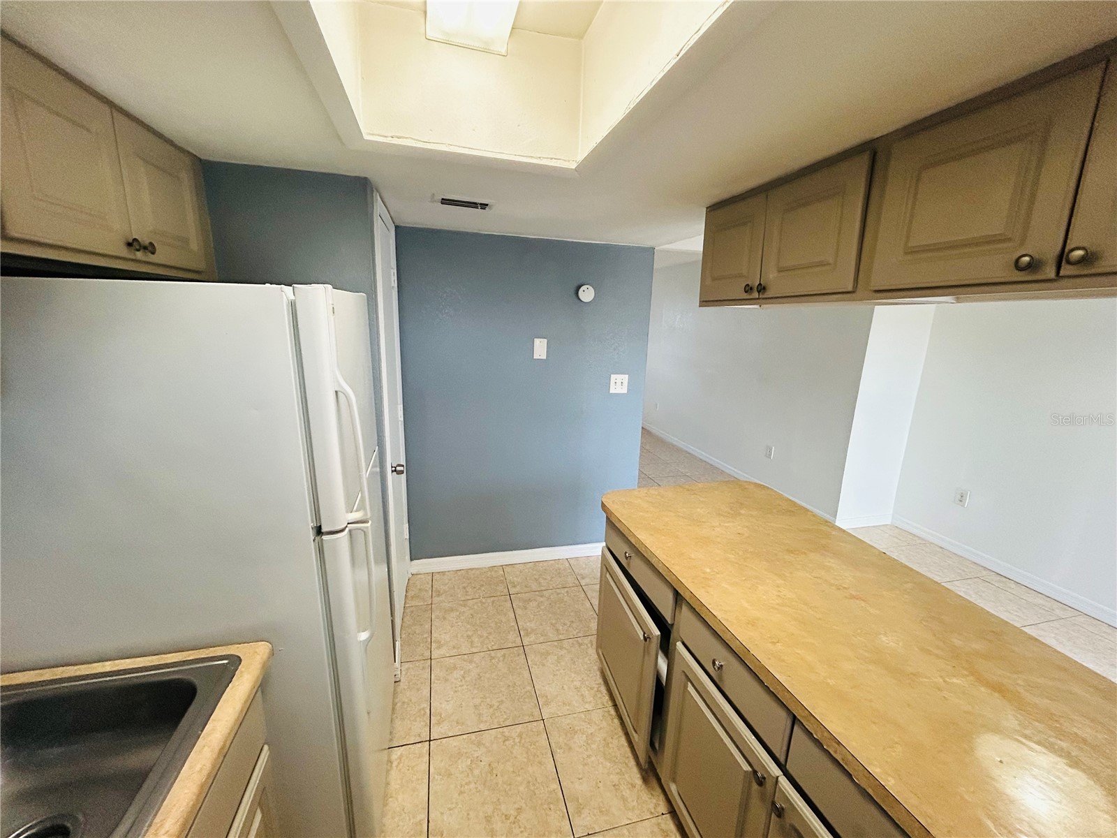 2775 L B Mcleod Road #B Orlando FL 32805 O6385840 image3