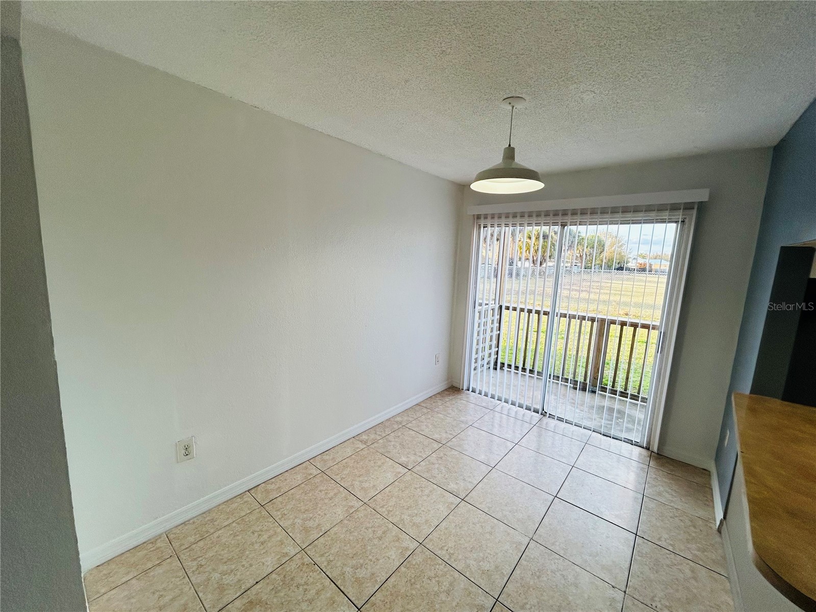 2775 L B Mcleod Road #B Orlando FL 32805 O6385840 image4