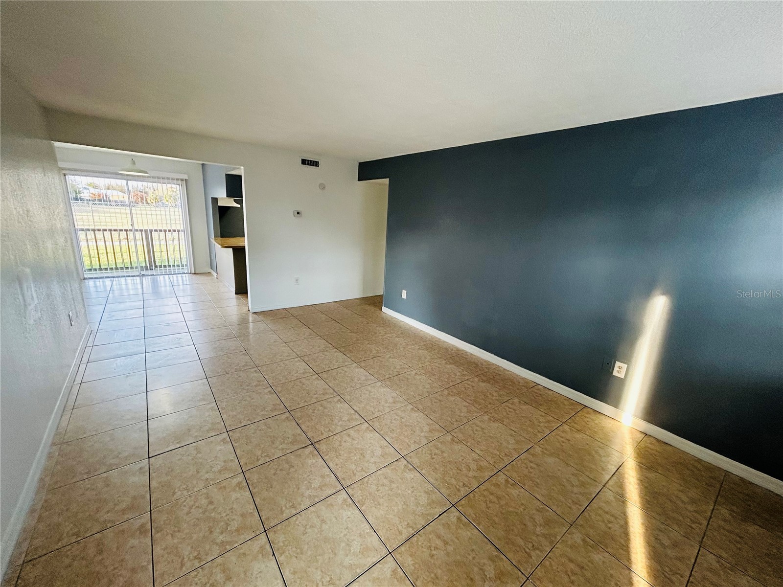 2775 L B Mcleod Road #B Orlando FL 32805 O6385840 image5