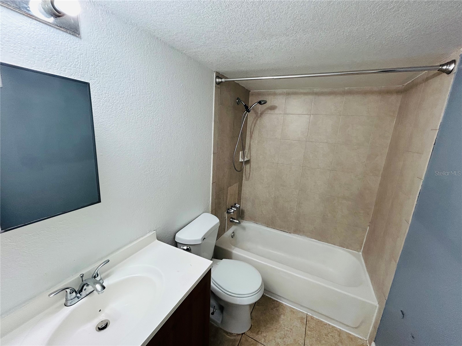 2775 L B Mcleod Road #B Orlando FL 32805 O6385840 image6