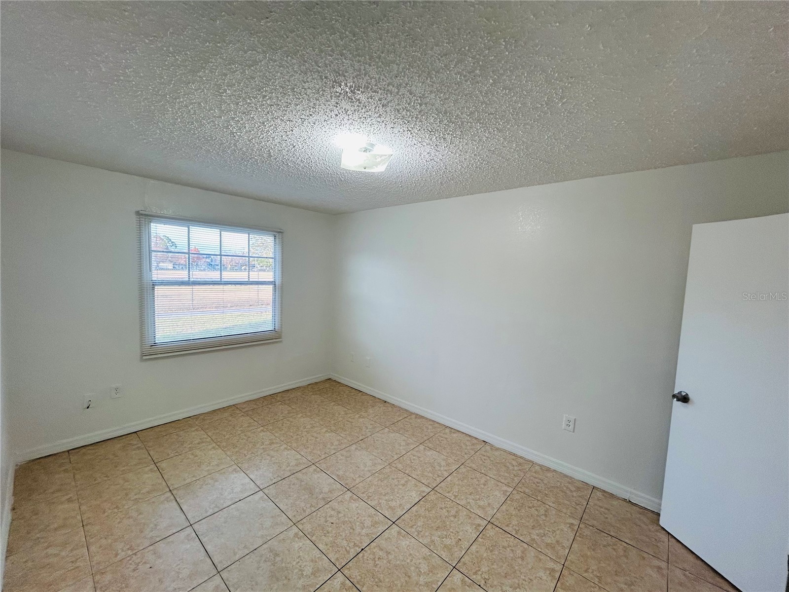 2775 L B Mcleod Road #B Orlando FL 32805 O6385840 image7