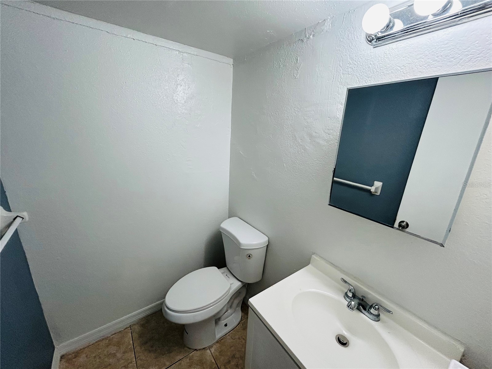 2775 L B Mcleod Road #B Orlando FL 32805 O6385840 image8