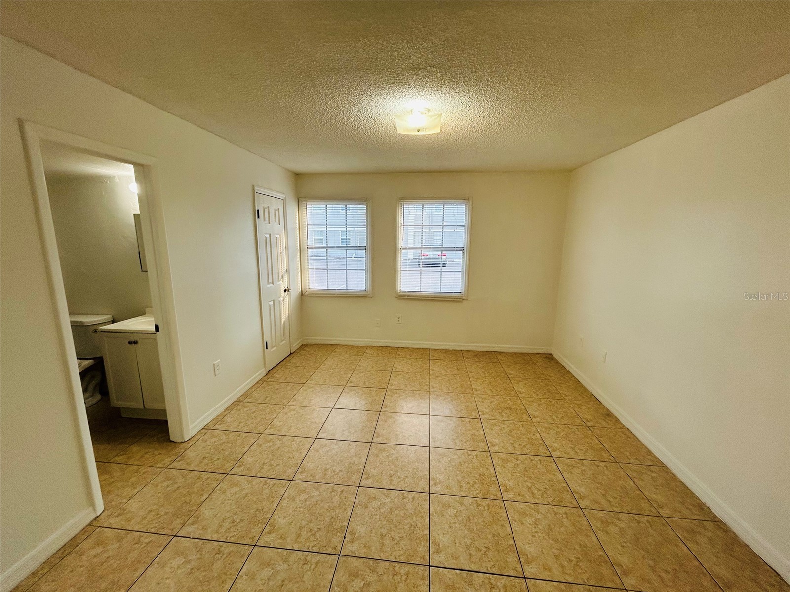 2775 L B Mcleod Road #B Orlando FL 32805 O6385840 image9