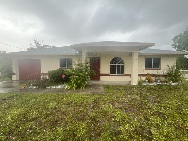 2775 Lime Street Fort Myers FL 33916 O6260068 image1