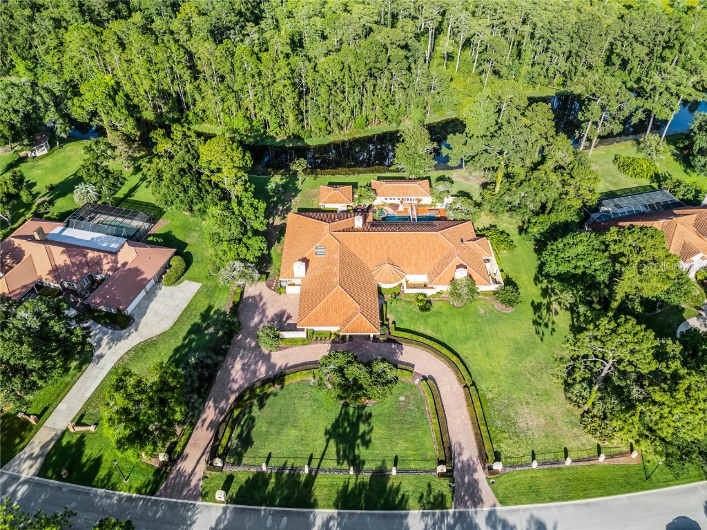 2775 Marsh Wren Circle Longwood FL 32779 O6216599 image1