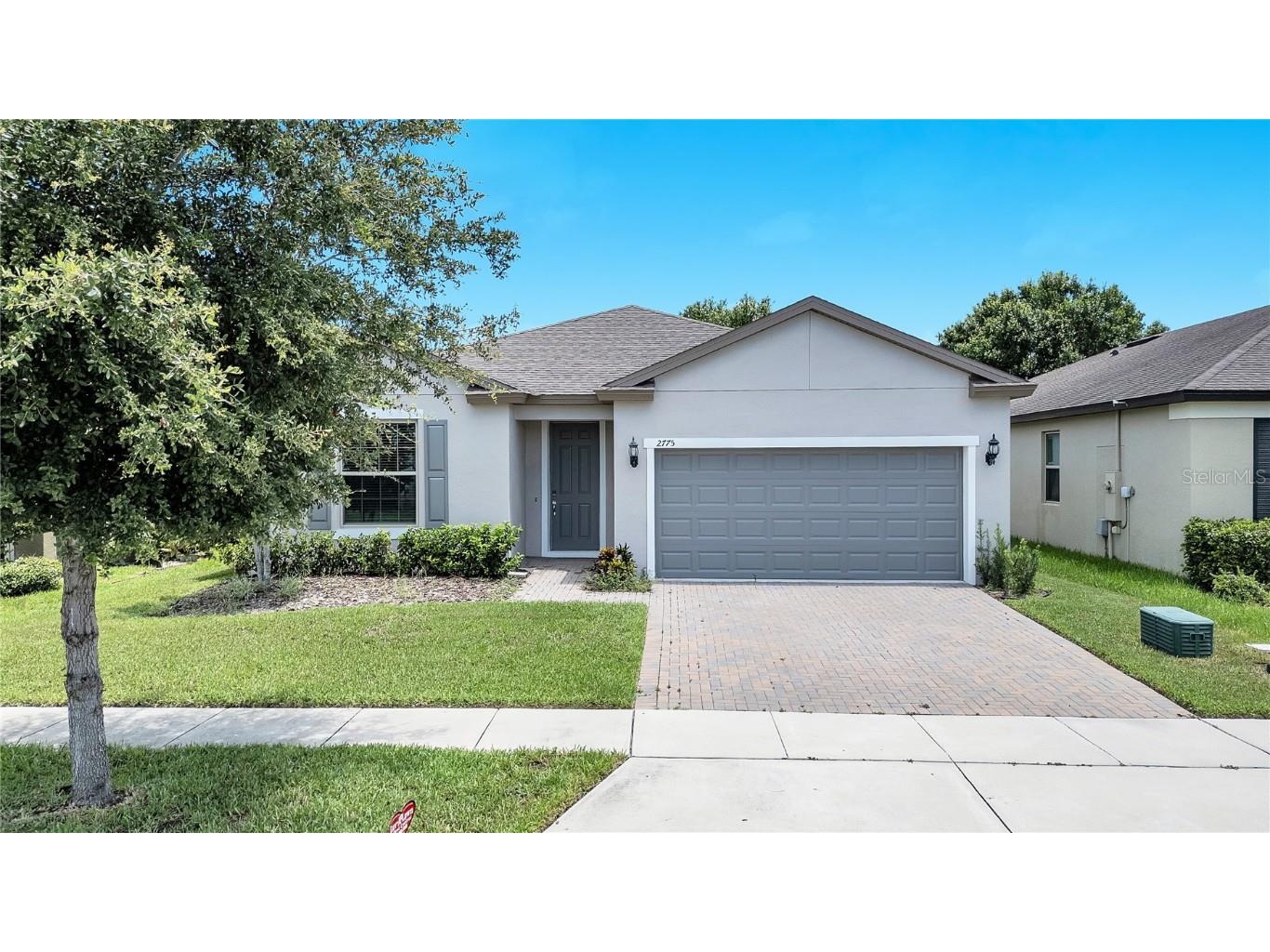 2775 Mead Avenue Saint Cloud FL 34771 S5109454 image1