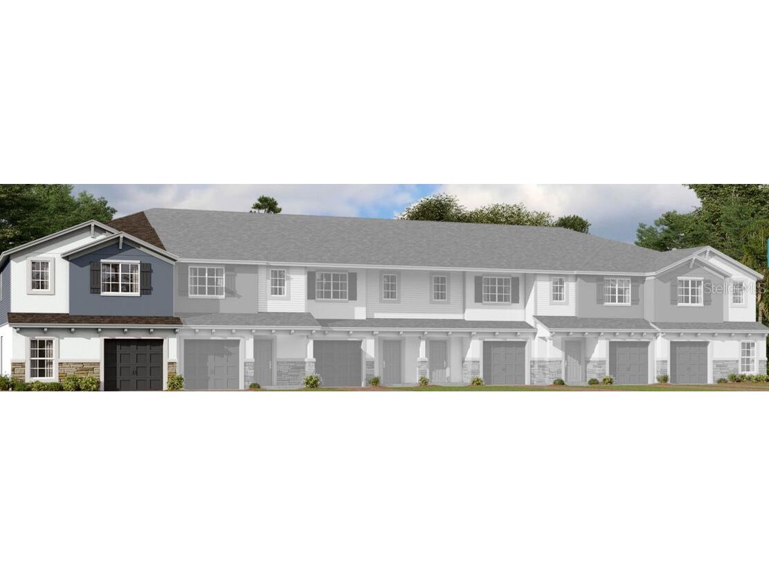 2775 Narcoossee Commons Way Saint Cloud FL 34771 O6057105 image1