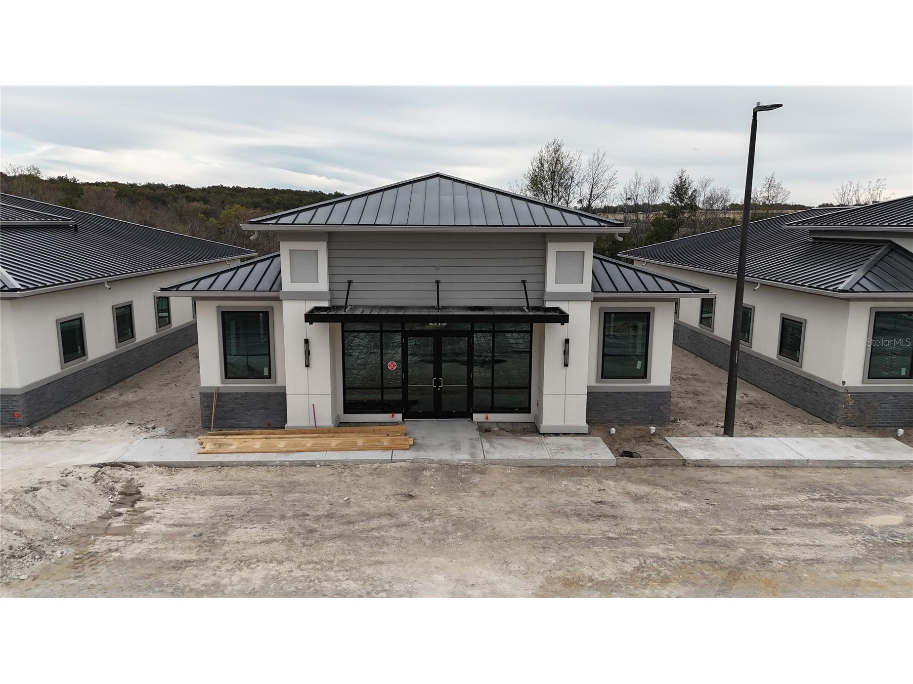 2775 Ocoee Apopka Road #11 Apopka FL 32703 O6300795 image1