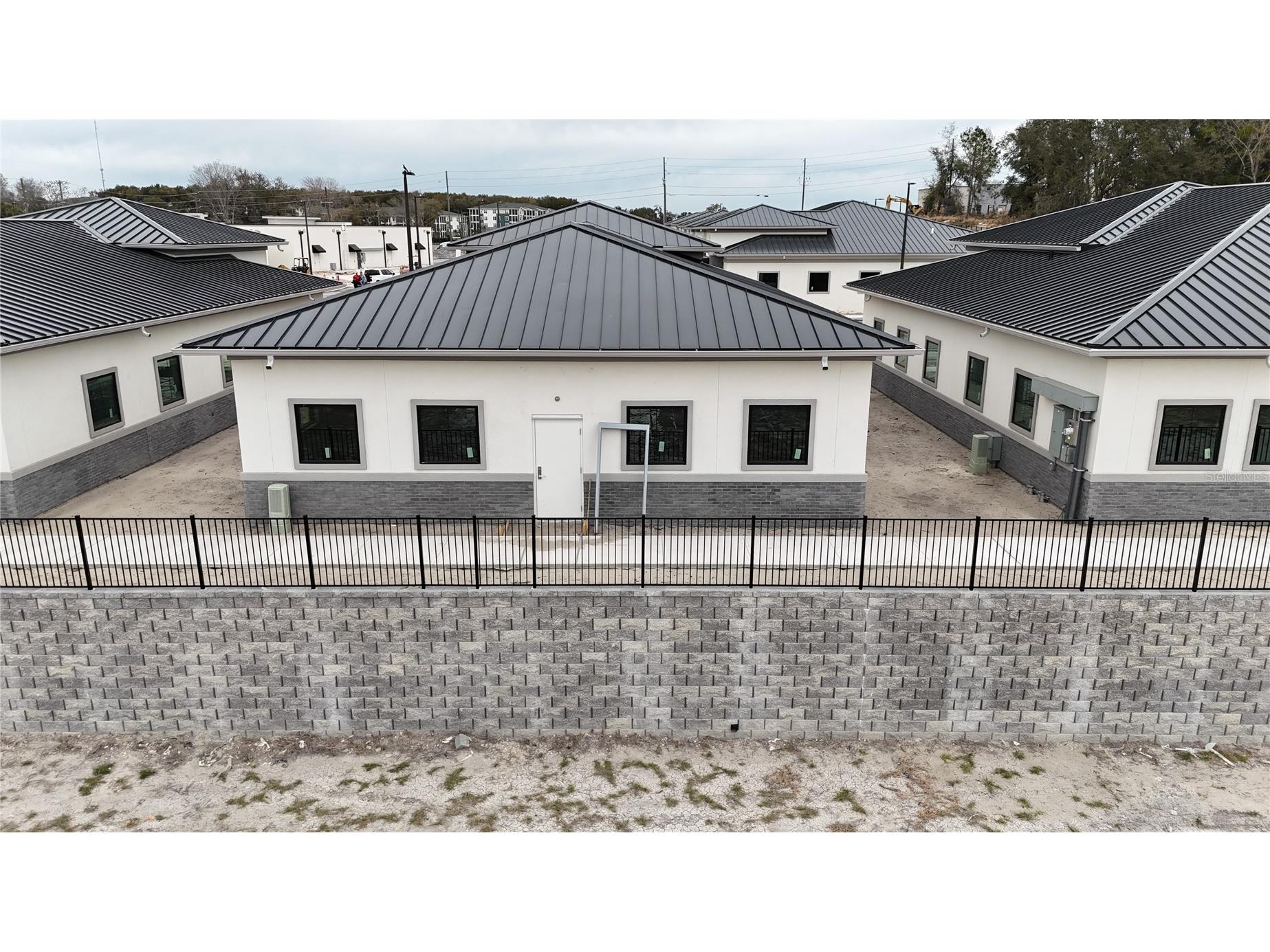 2775 Ocoee Apopka Road #11 Apopka FL 32703 O6300795 image2