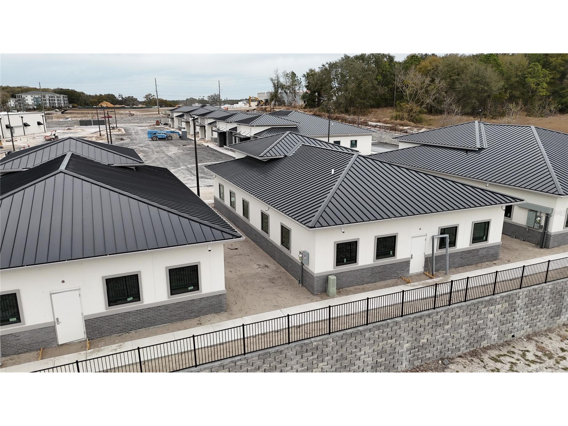 2775 Ocoee Apopka Road #11 Apopka FL 32703 O6300795 image3