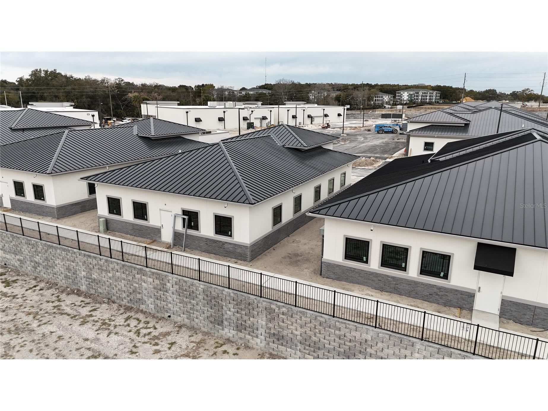 2775 Ocoee Apopka Road #11 Apopka FL 32703 O6300795 image4