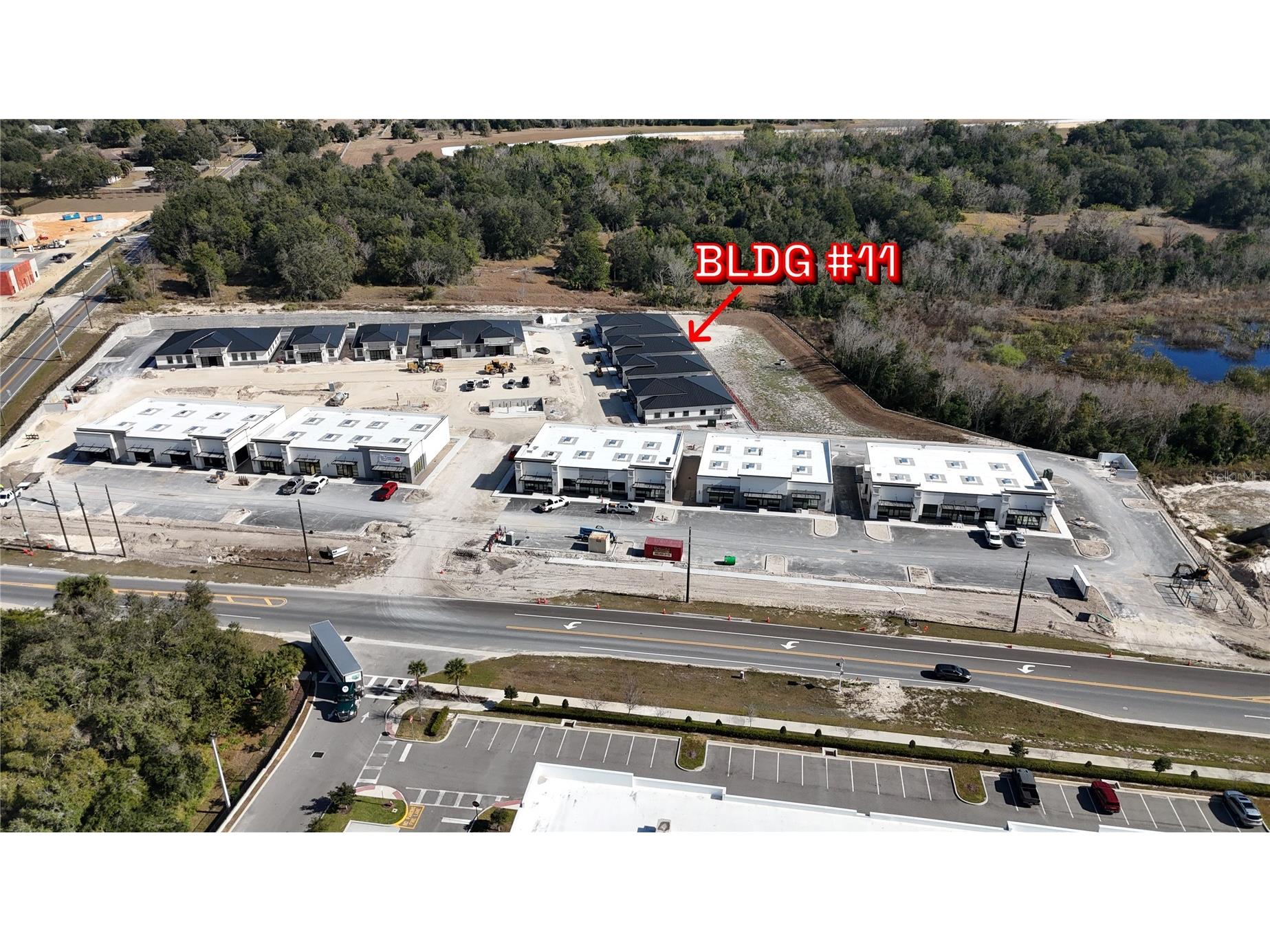 2775 Ocoee Apopka Road #11 Apopka FL 32703 O6300795 image8