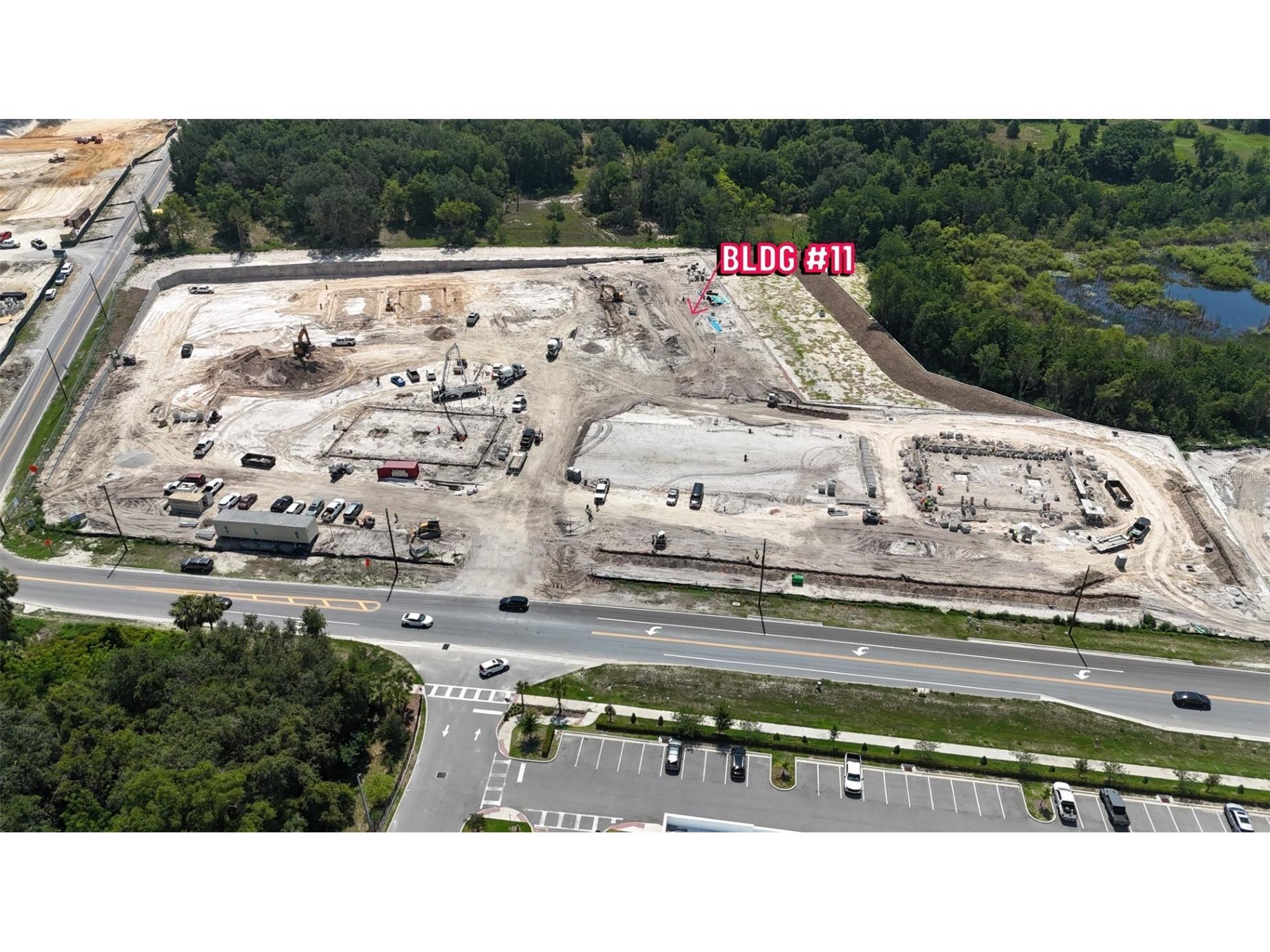 2775 Ocoee Apopka Road #11 Apopka FL 32703 O6300795 image9