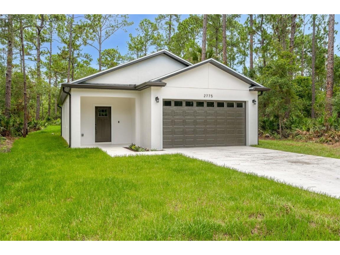 2775 Old New York Avenue Deland FL 32720 O6219070 image1