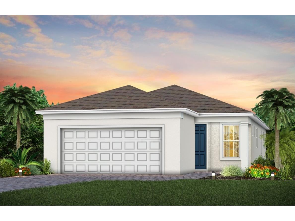 2775 Purple Meadow Court Minneola FL 34715 O6240688 image1