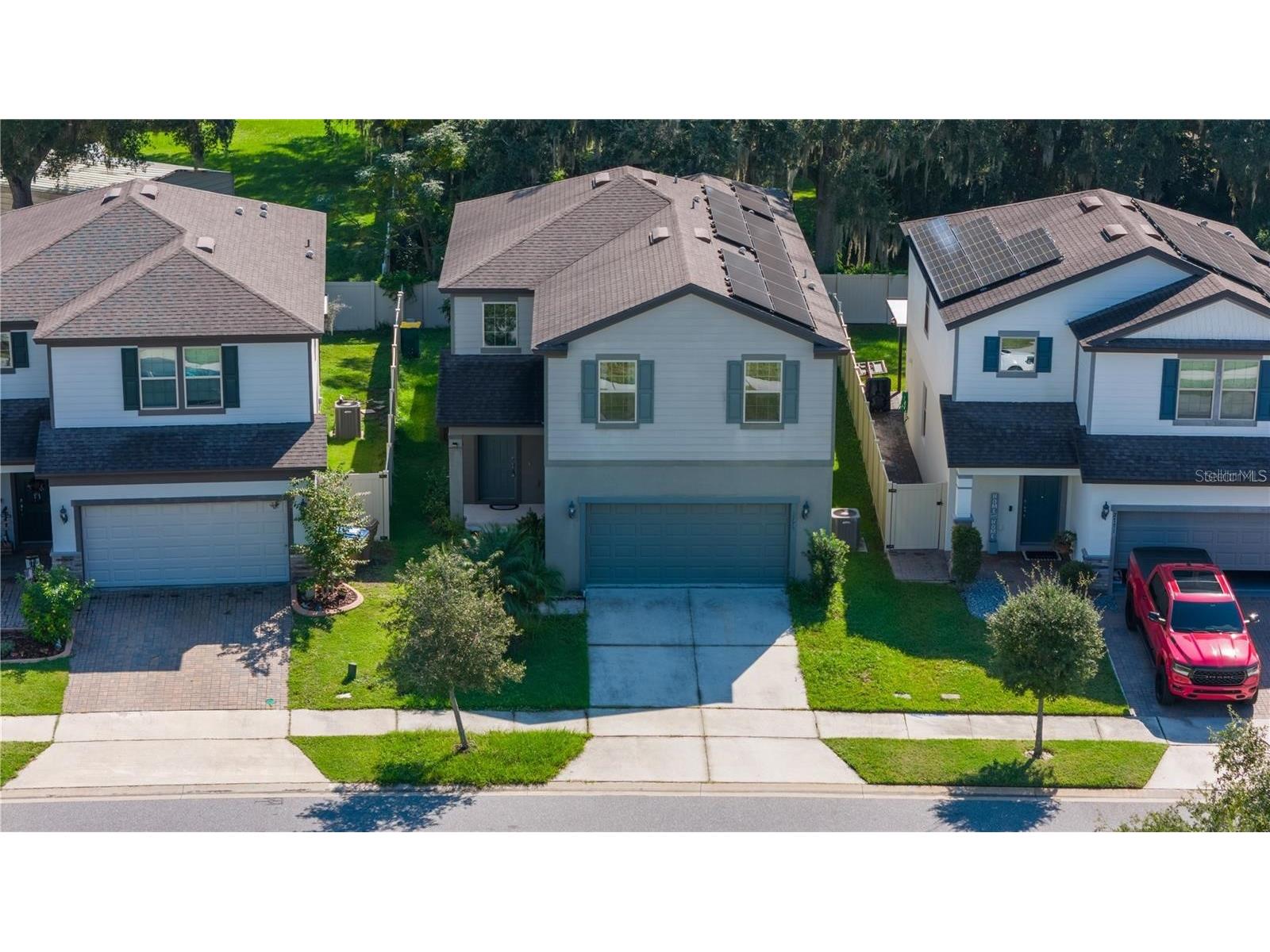 2775 Red Horse Drive Kissimmee FL 34744 O6421507 image1