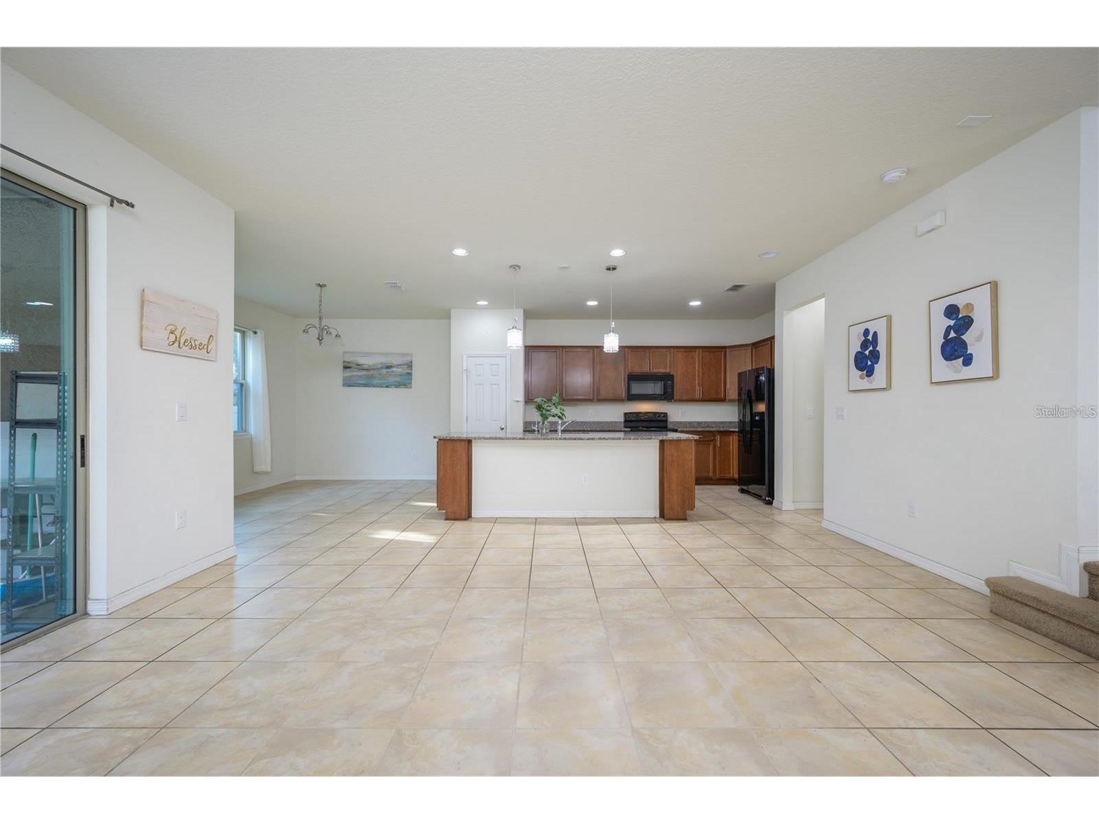 2775 Red Horse Drive Kissimmee FL 34744 O6421507 image10