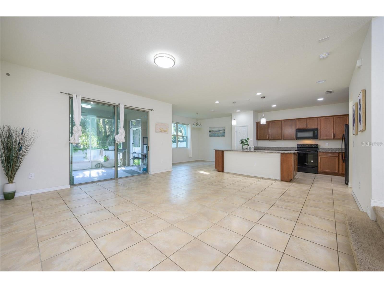 2775 Red Horse Drive Kissimmee FL 34744 O6421507 image11