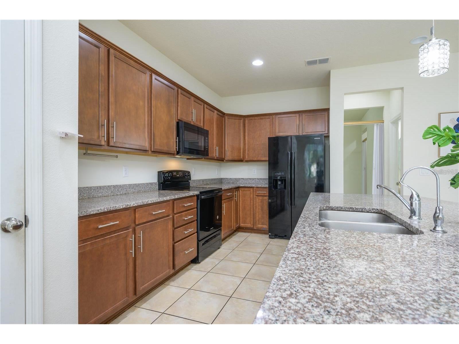 2775 Red Horse Drive Kissimmee FL 34744 O6421507 image12