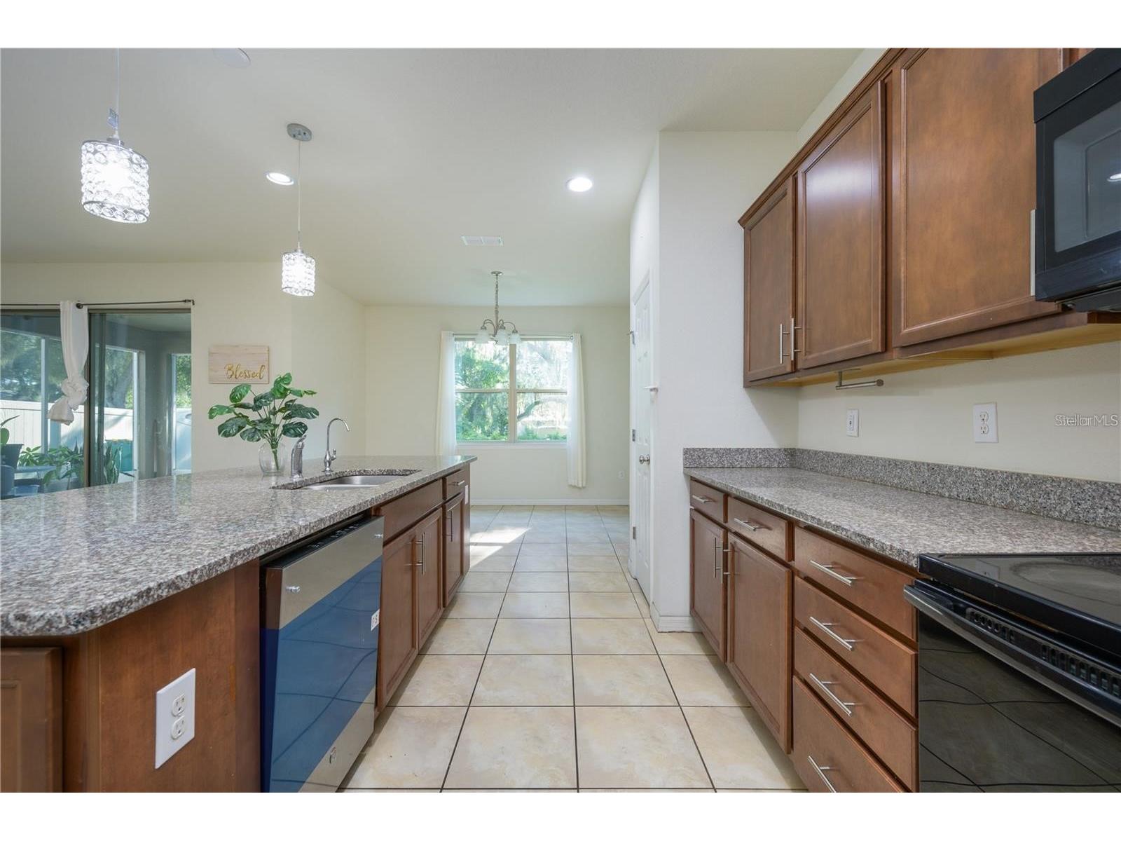 2775 Red Horse Drive Kissimmee FL 34744 O6421507 image13