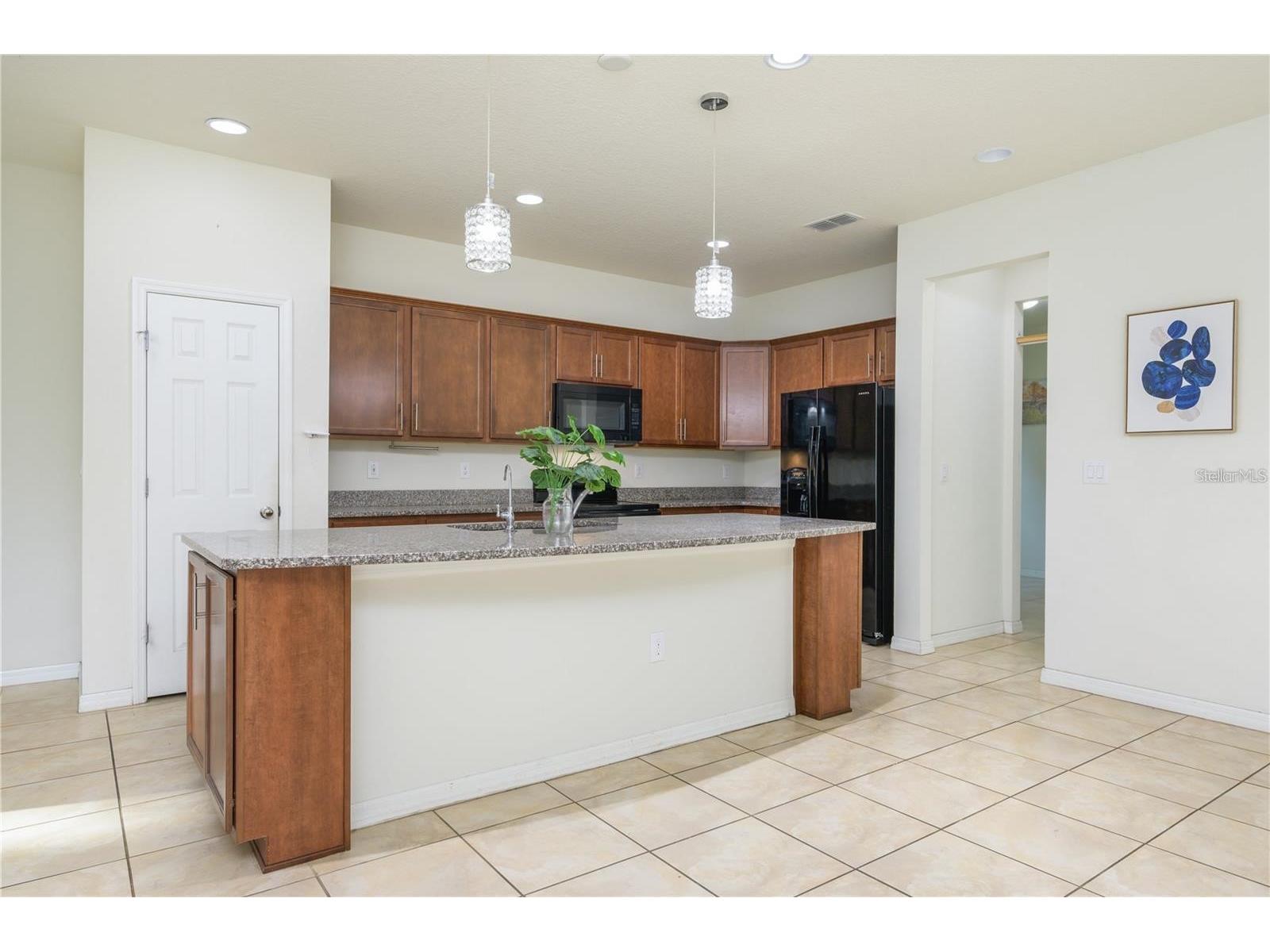 2775 Red Horse Drive Kissimmee FL 34744 O6421507 image14