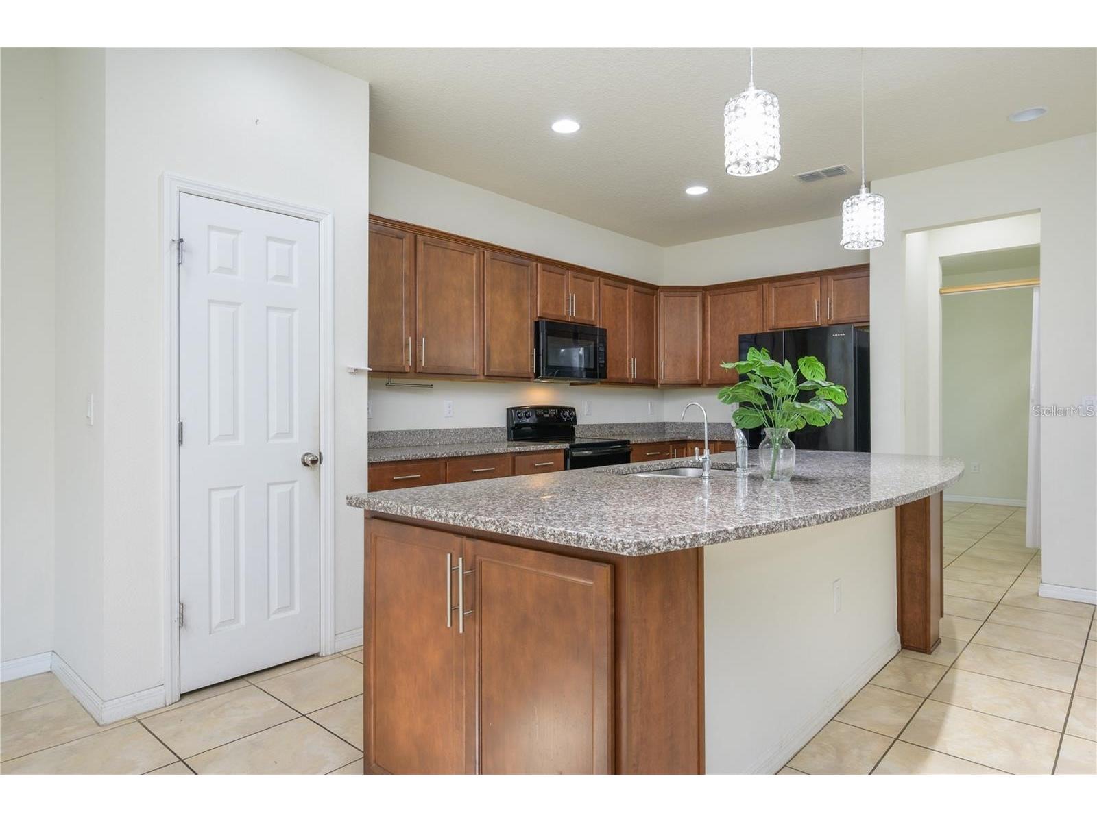 2775 Red Horse Drive Kissimmee FL 34744 O6421507 image15