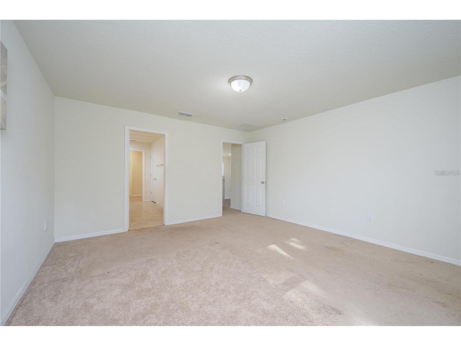 2775 Red Horse Drive Kissimmee FL 34744 O6421507 image16