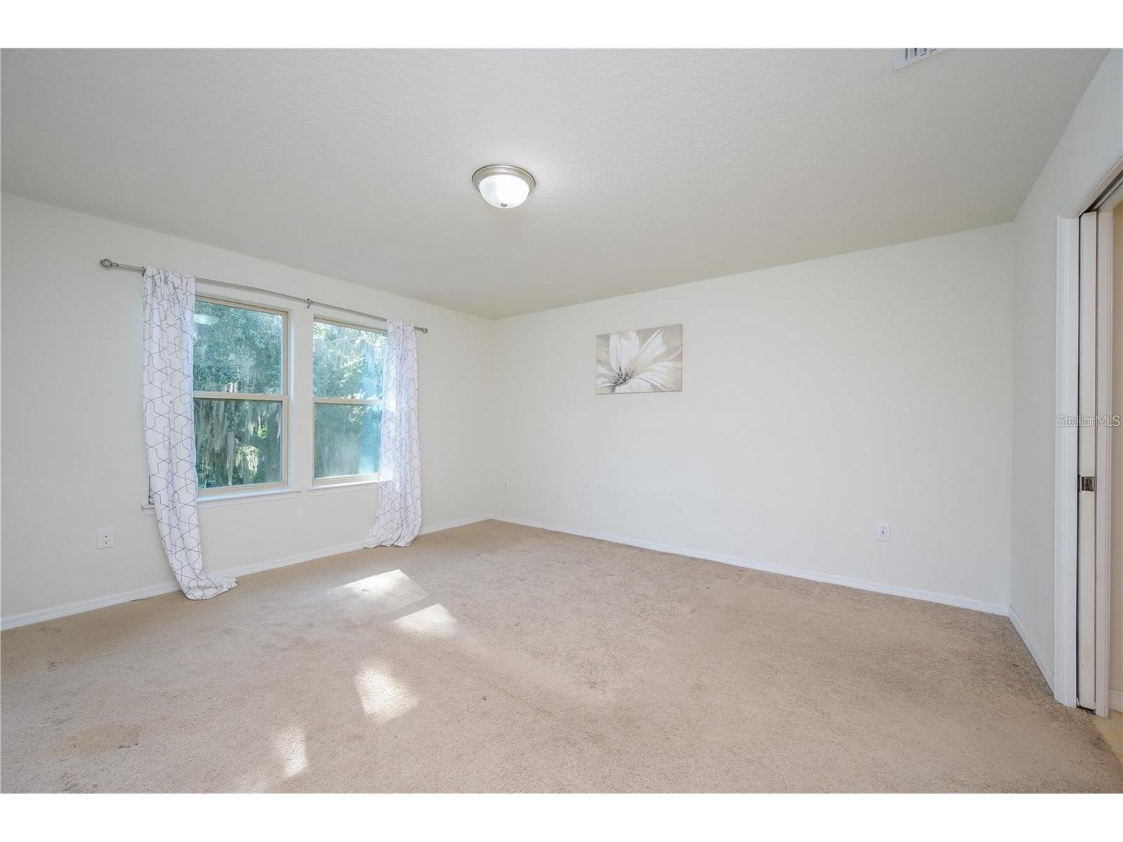 2775 Red Horse Drive Kissimmee FL 34744 O6421507 image17