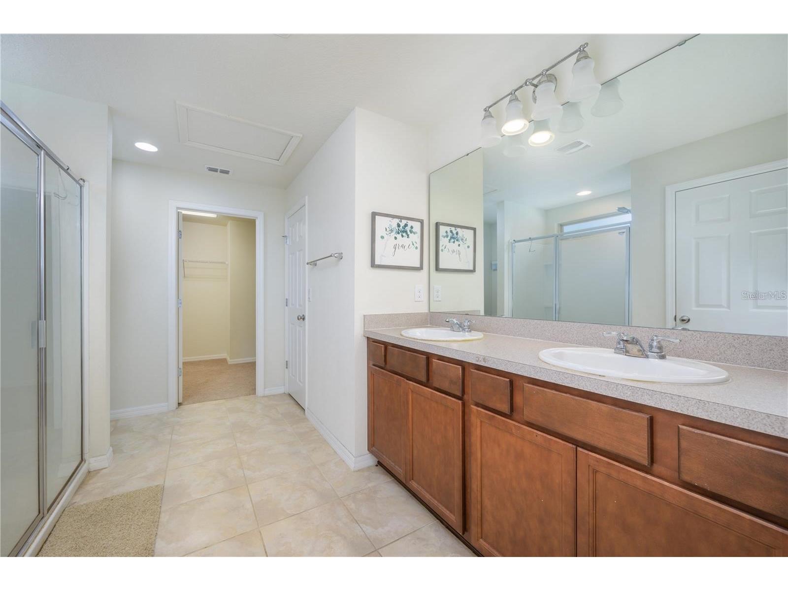 2775 Red Horse Drive Kissimmee FL 34744 O6421507 image18