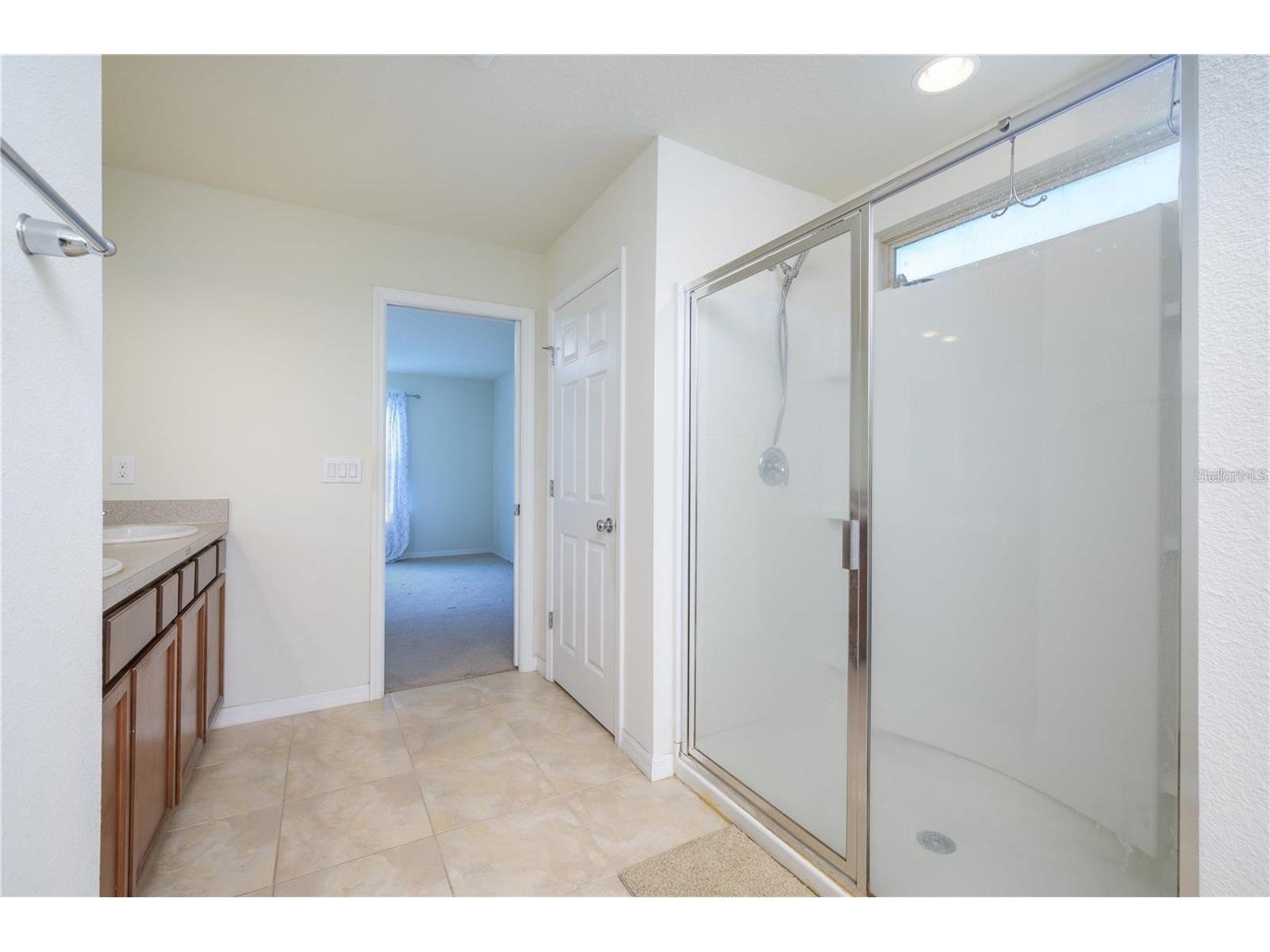 2775 Red Horse Drive Kissimmee FL 34744 O6421507 image19