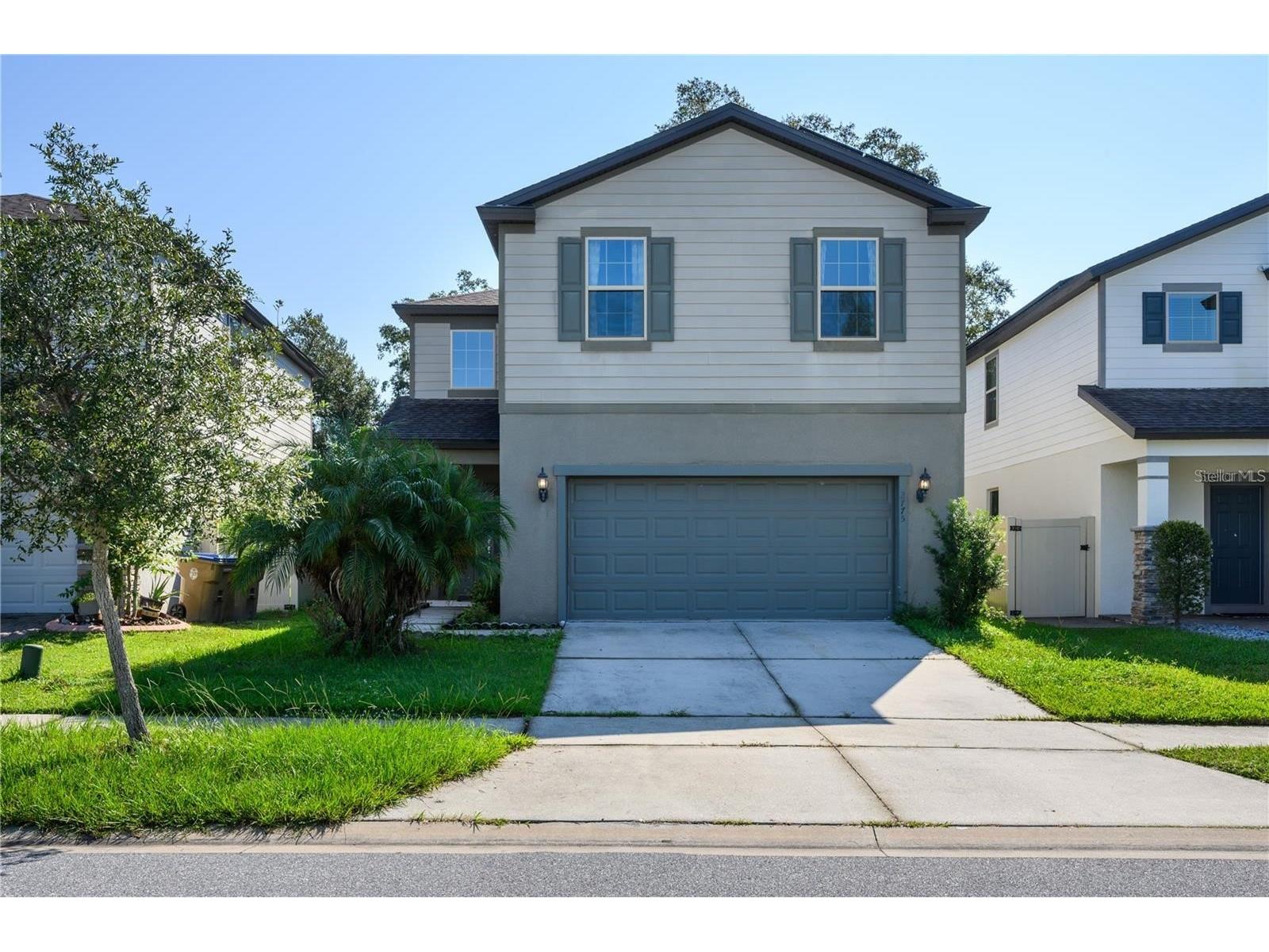 2775 Red Horse Drive Kissimmee FL 34744 O6421507 image2
