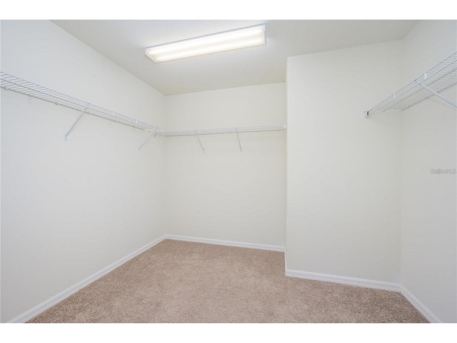 2775 Red Horse Drive Kissimmee FL 34744 O6421507 image20
