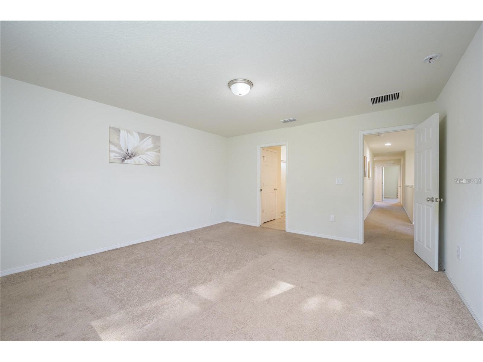 2775 Red Horse Drive Kissimmee FL 34744 O6421507 image21