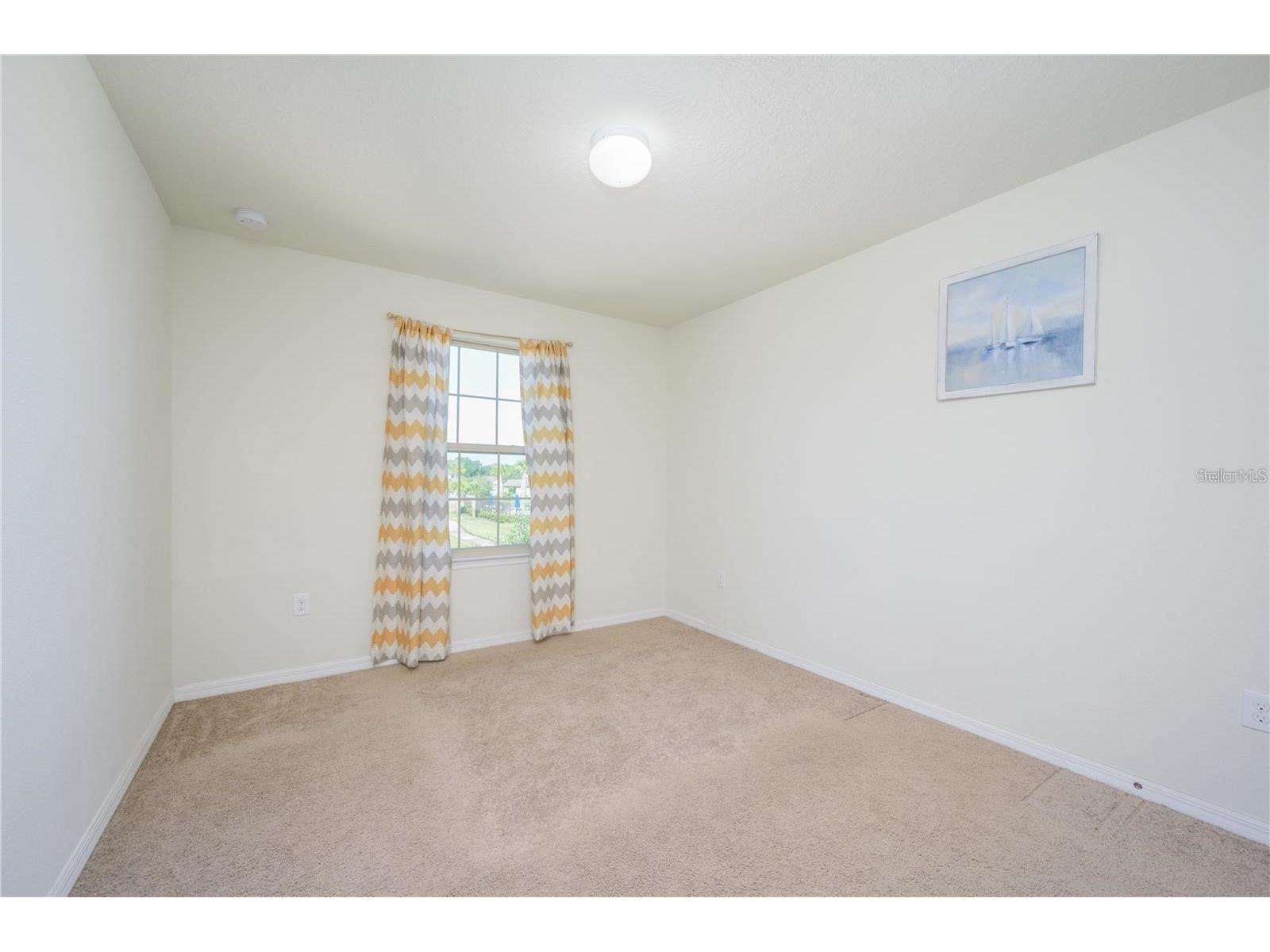 2775 Red Horse Drive Kissimmee FL 34744 O6421507 image22