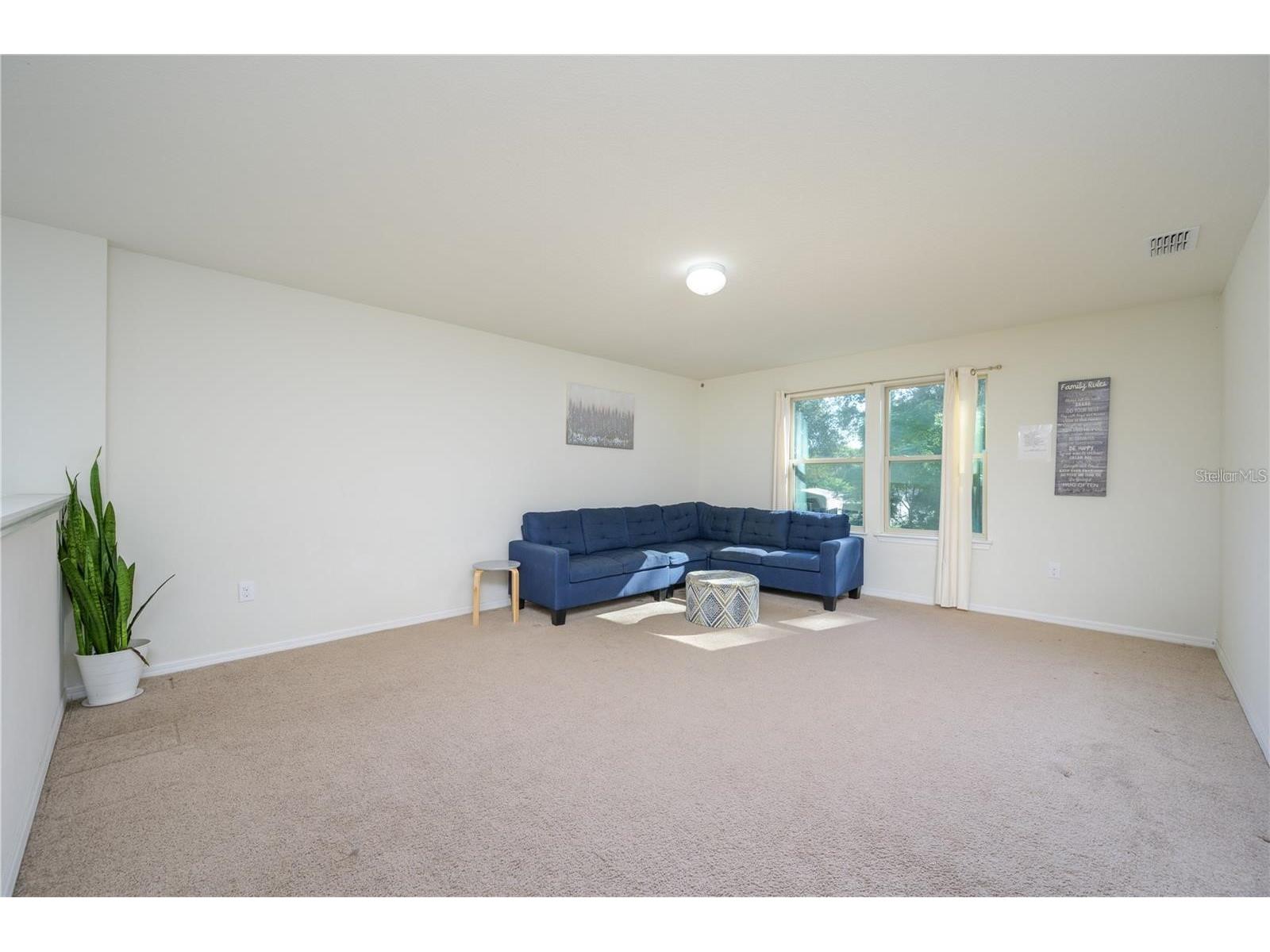 2775 Red Horse Drive Kissimmee FL 34744 O6421507 image23