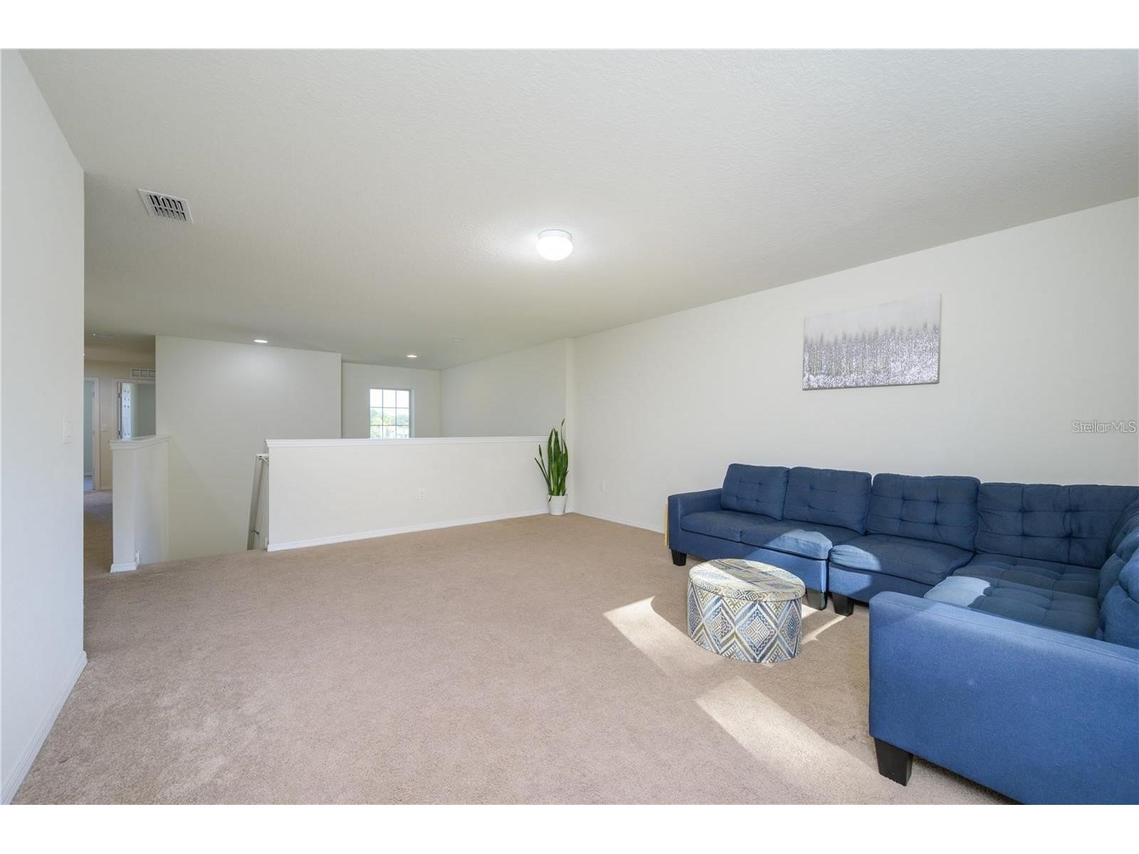 2775 Red Horse Drive Kissimmee FL 34744 O6421507 image24