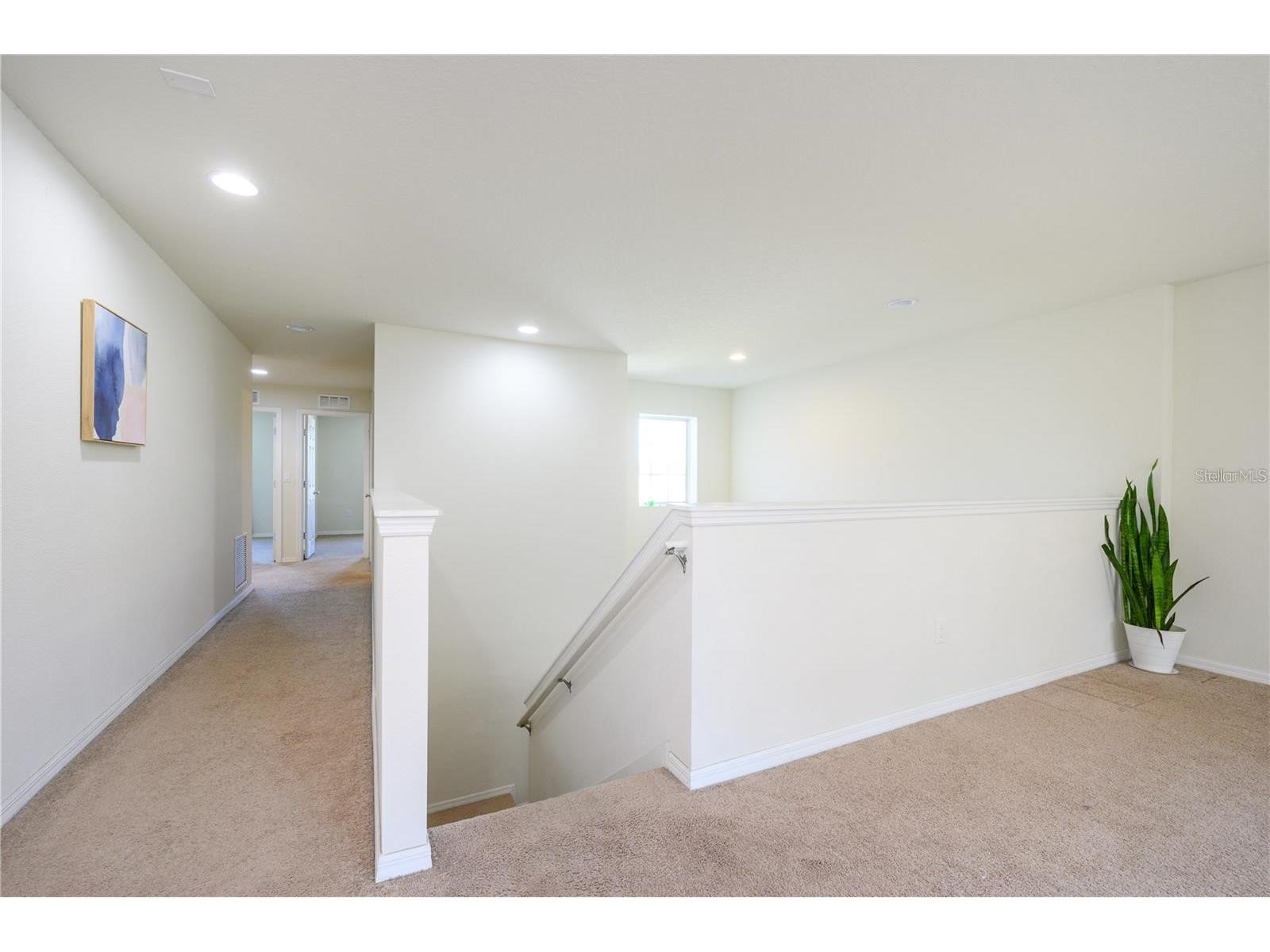 2775 Red Horse Drive Kissimmee FL 34744 O6421507 image25