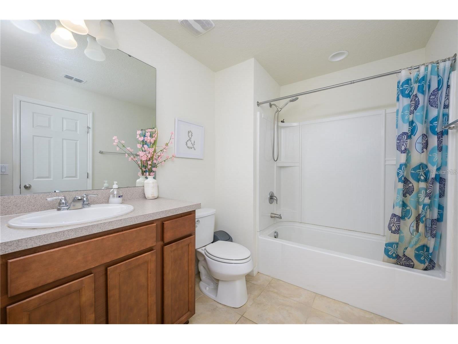 2775 Red Horse Drive Kissimmee FL 34744 O6421507 image26