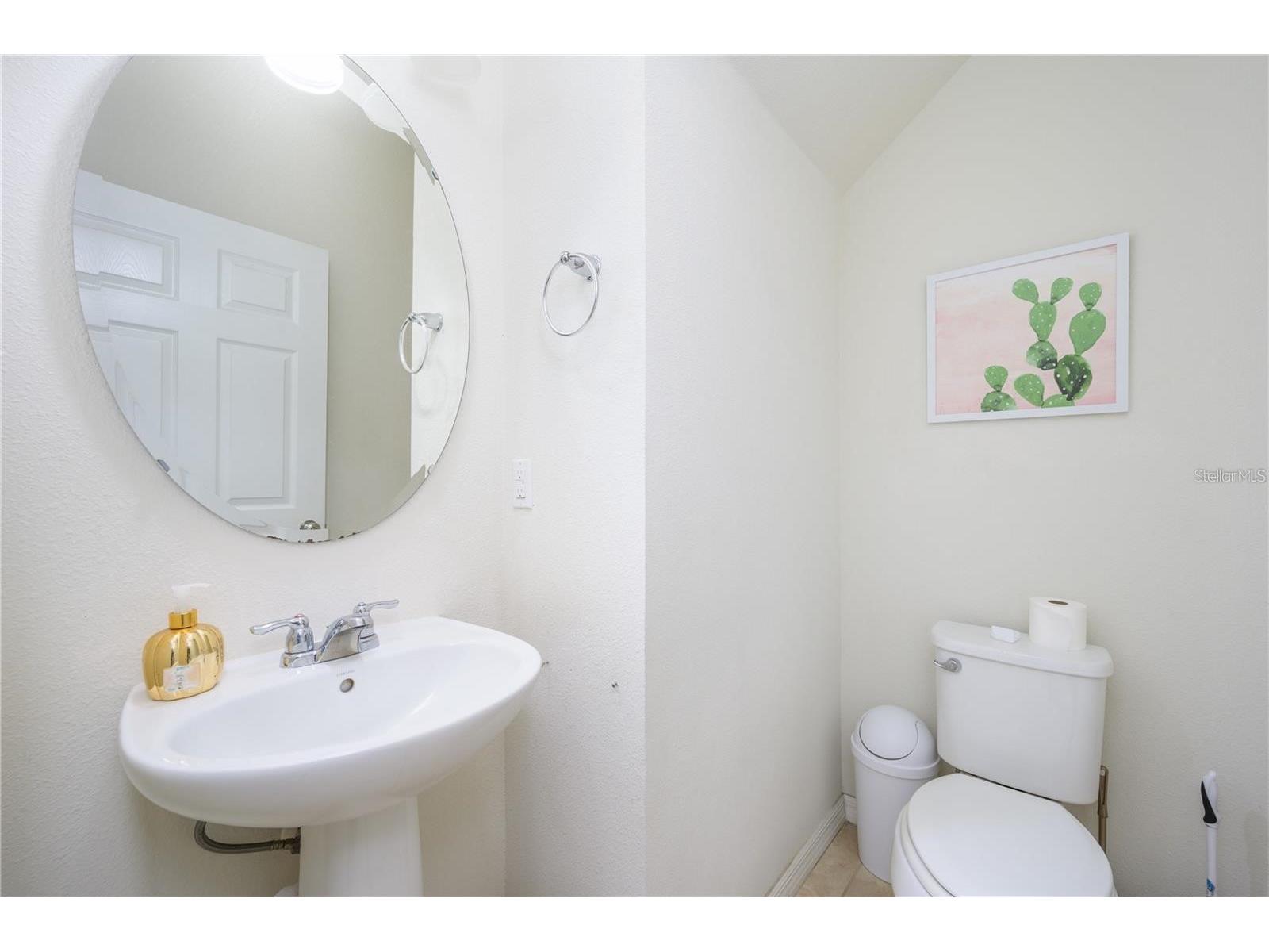 2775 Red Horse Drive Kissimmee FL 34744 O6421507 image27