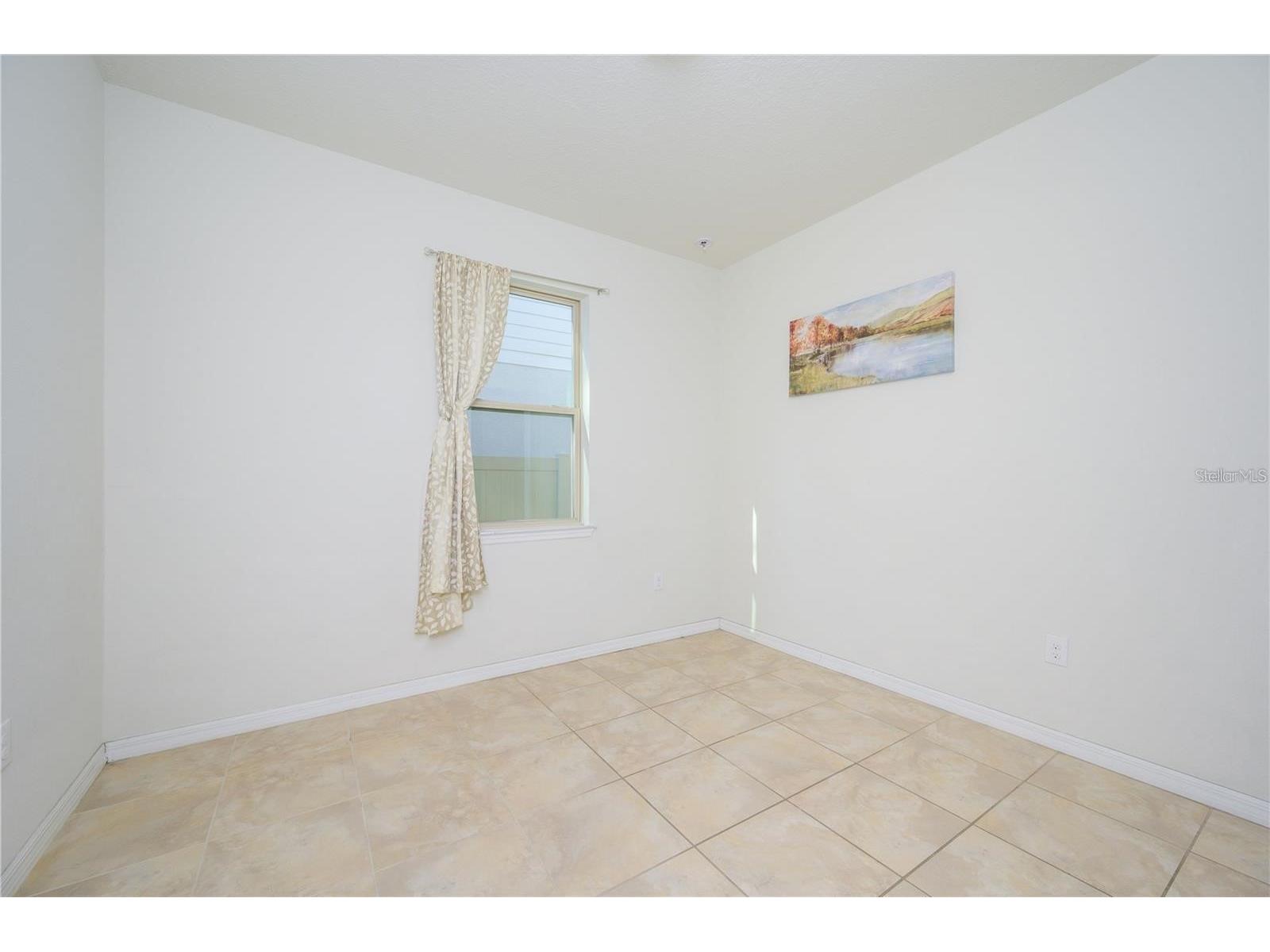 2775 Red Horse Drive Kissimmee FL 34744 O6421507 image28