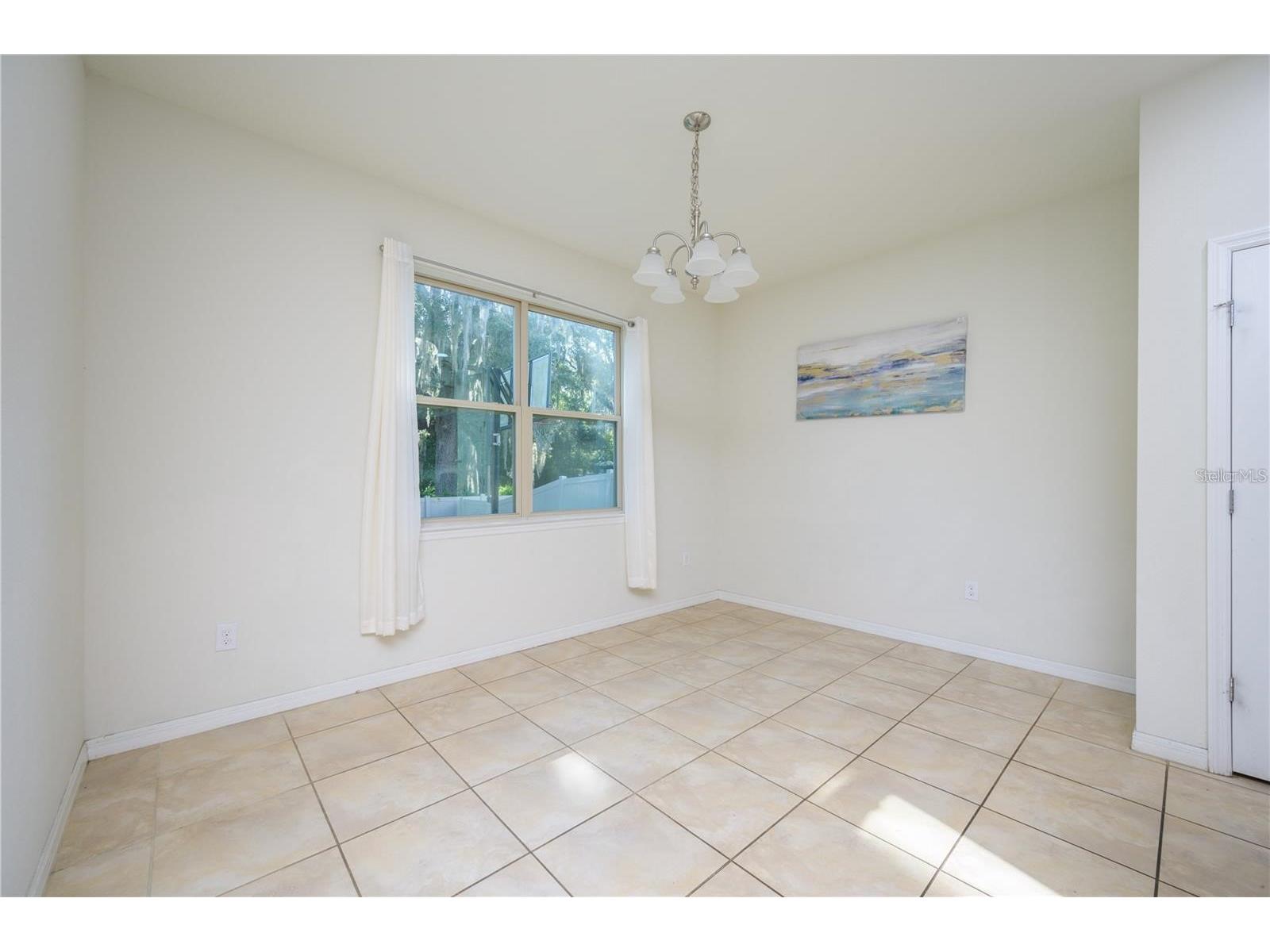 2775 Red Horse Drive Kissimmee FL 34744 O6421507 image29