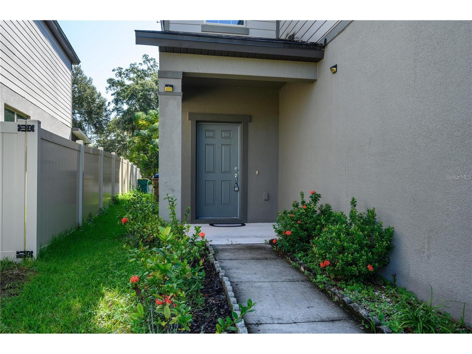 2775 Red Horse Drive Kissimmee FL 34744 O6421507 image3