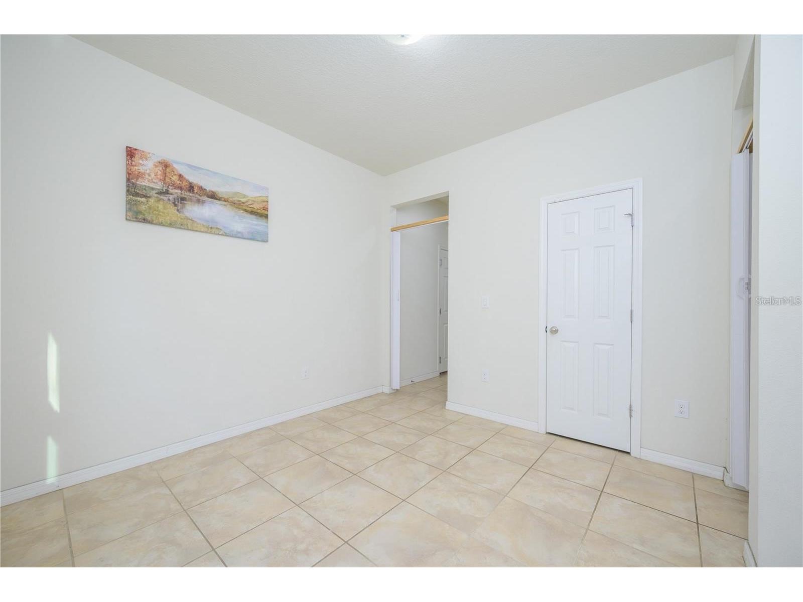 2775 Red Horse Drive Kissimmee FL 34744 O6421507 image30