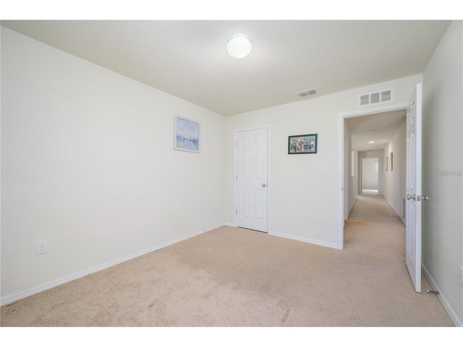 2775 Red Horse Drive Kissimmee FL 34744 O6421507 image31