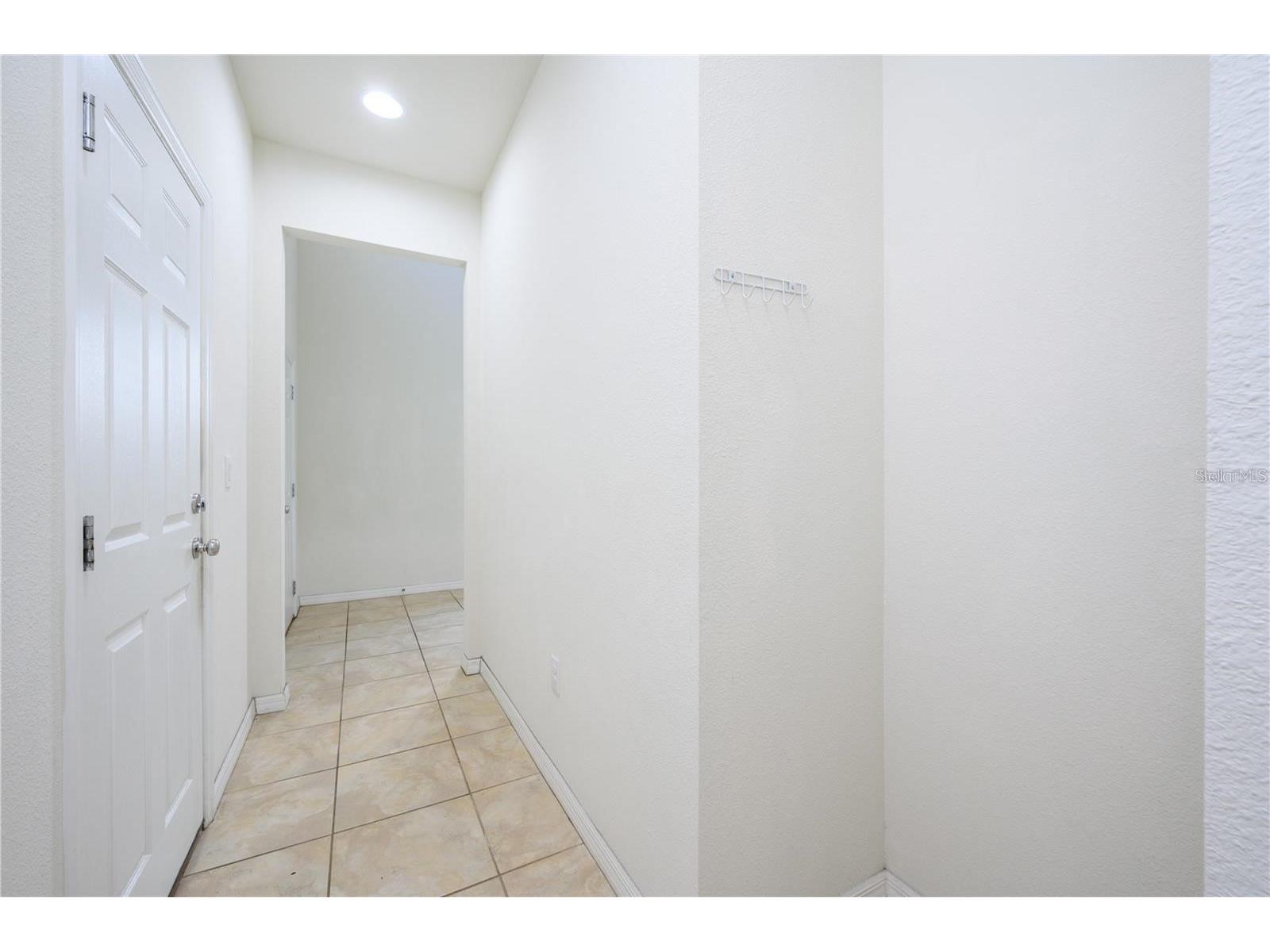 2775 Red Horse Drive Kissimmee FL 34744 O6421507 image33