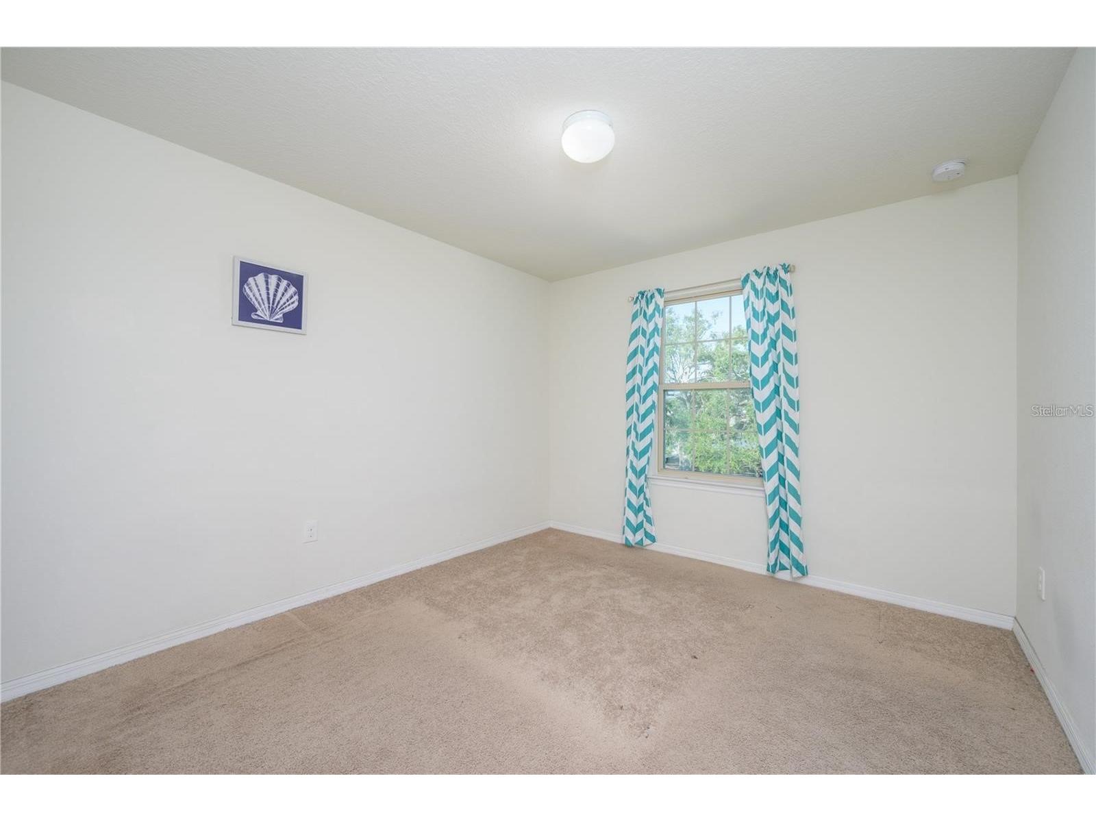 2775 Red Horse Drive Kissimmee FL 34744 O6421507 image34