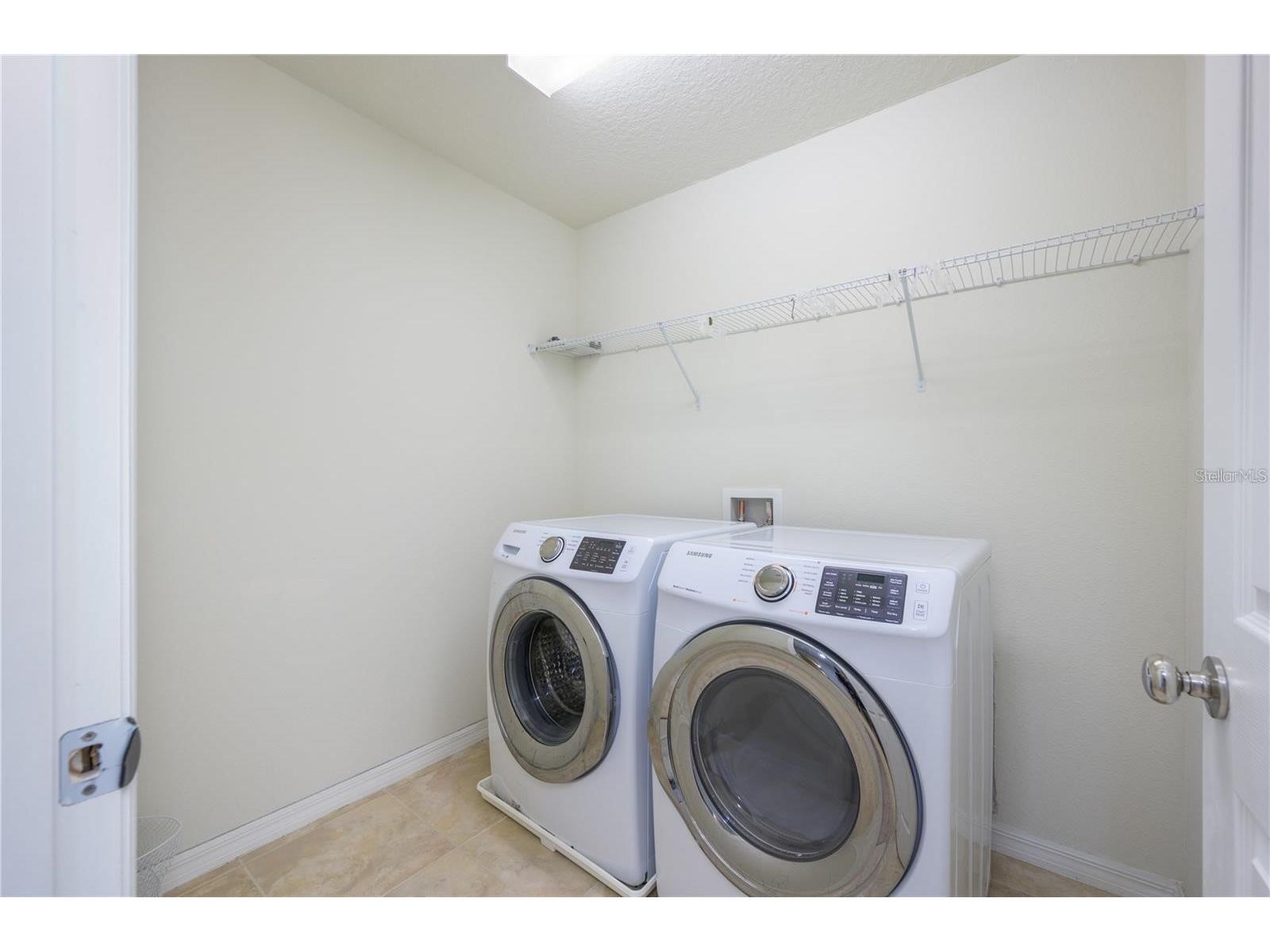 2775 Red Horse Drive Kissimmee FL 34744 O6421507 image35