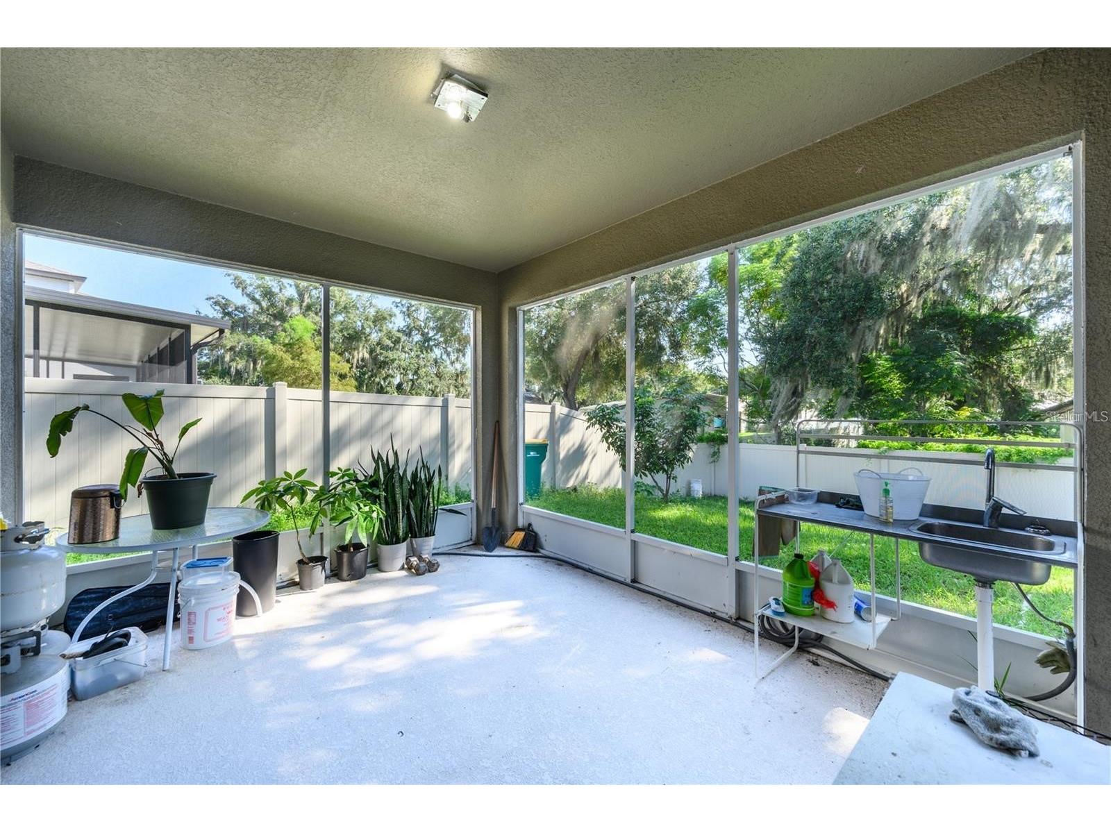 2775 Red Horse Drive Kissimmee FL 34744 O6421507 image36