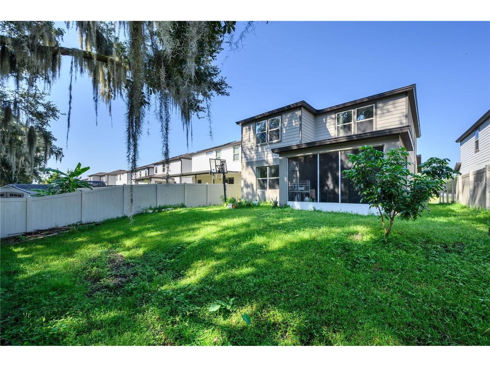 2775 Red Horse Drive Kissimmee FL 34744 O6421507 image37