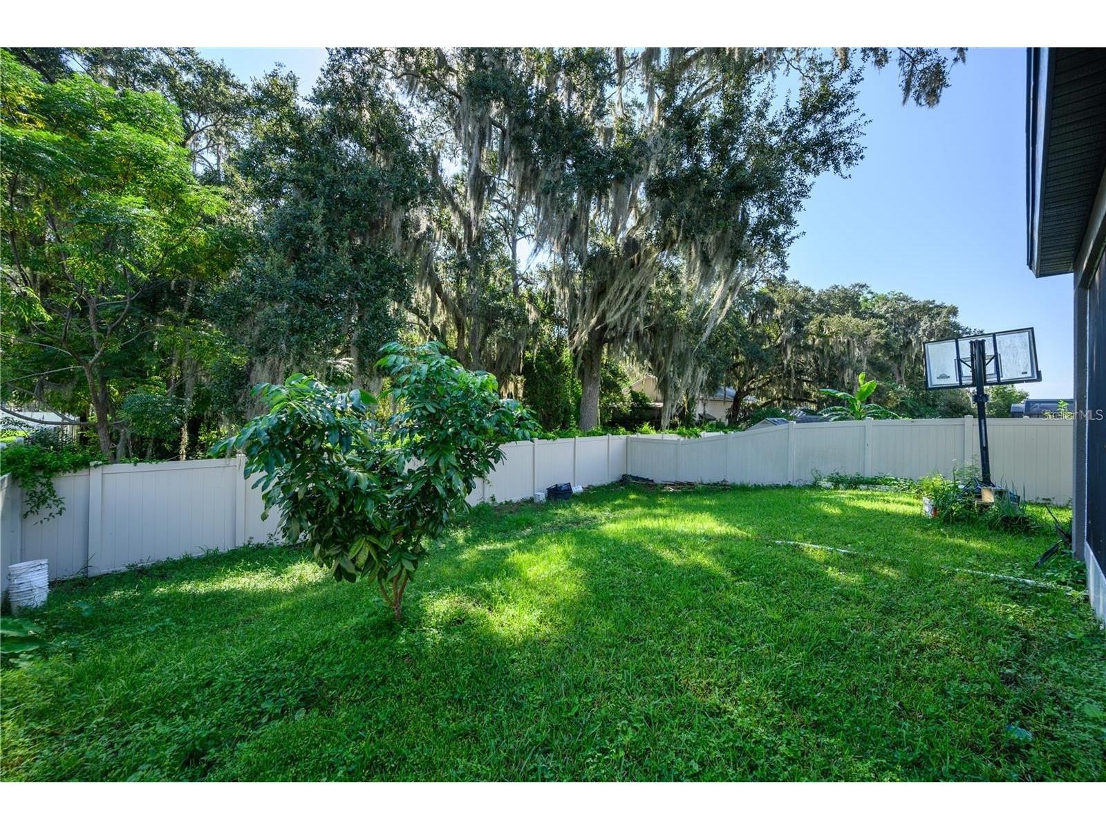2775 Red Horse Drive Kissimmee FL 34744 O6421507 image38